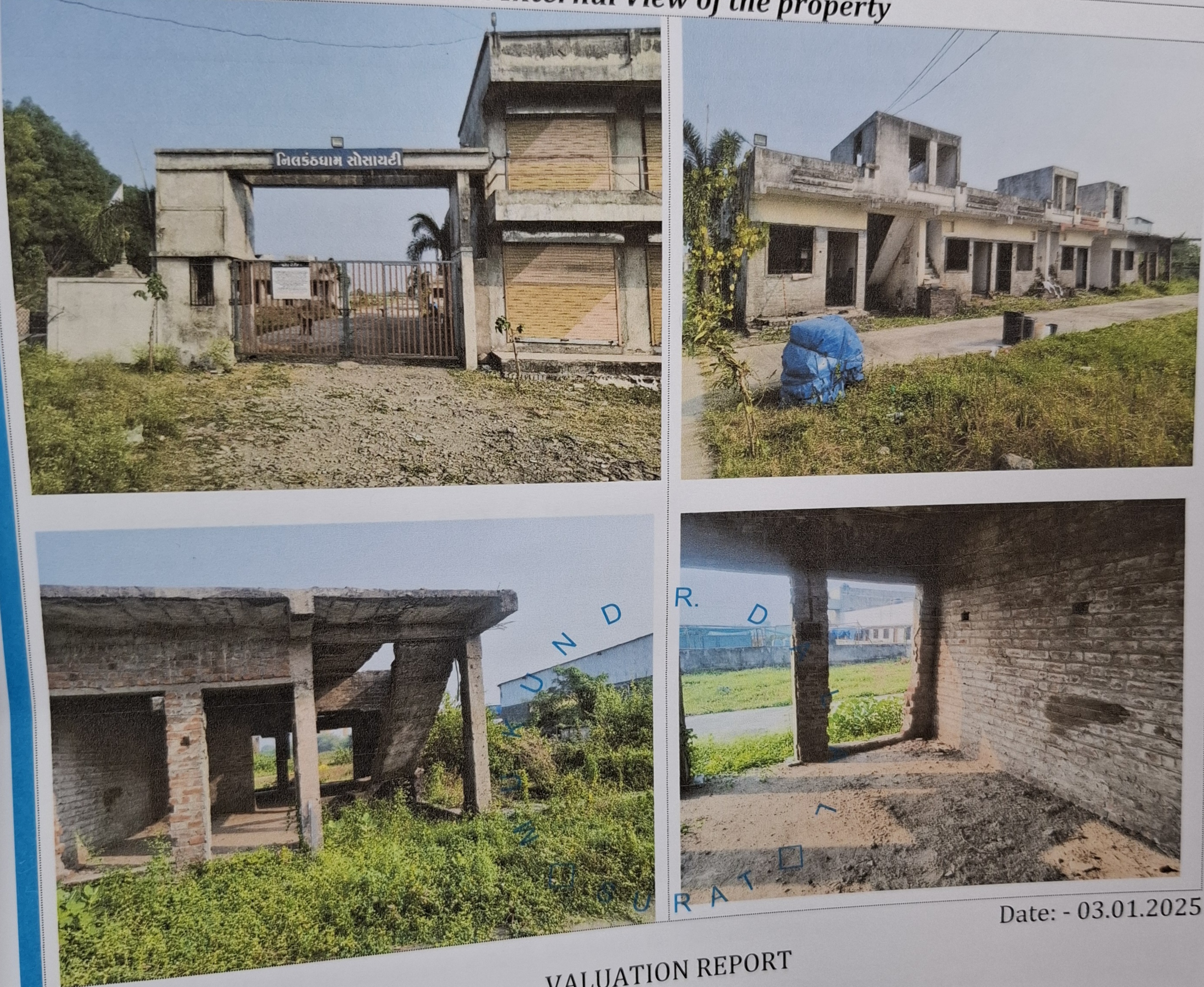 Individual House for sale in Amboli — photo 2