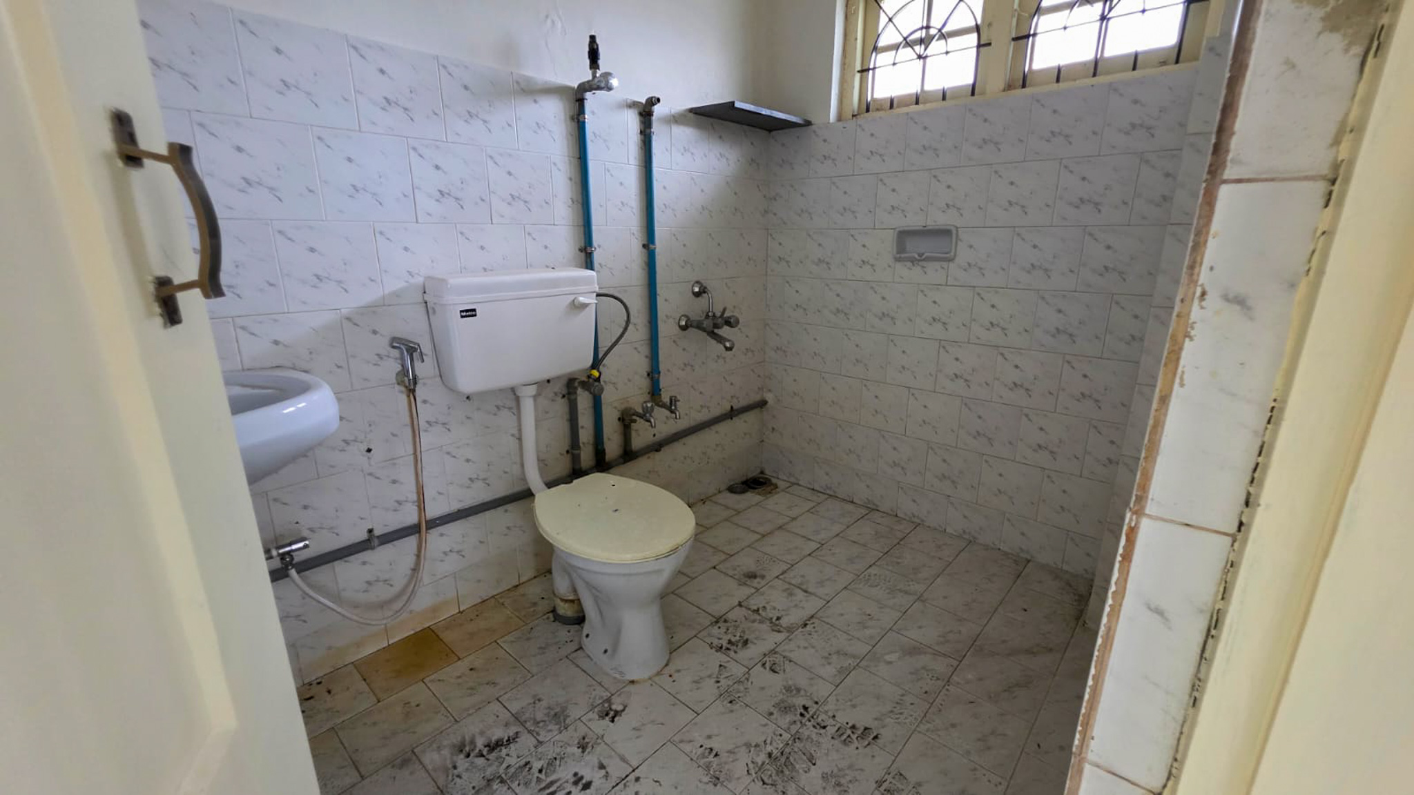 1 BHK Flat for sale in TETRA CORE of SHWAS Homes Pvt Ltd, Aduvathuruthu, Karumaloor, Aluva — photo 4