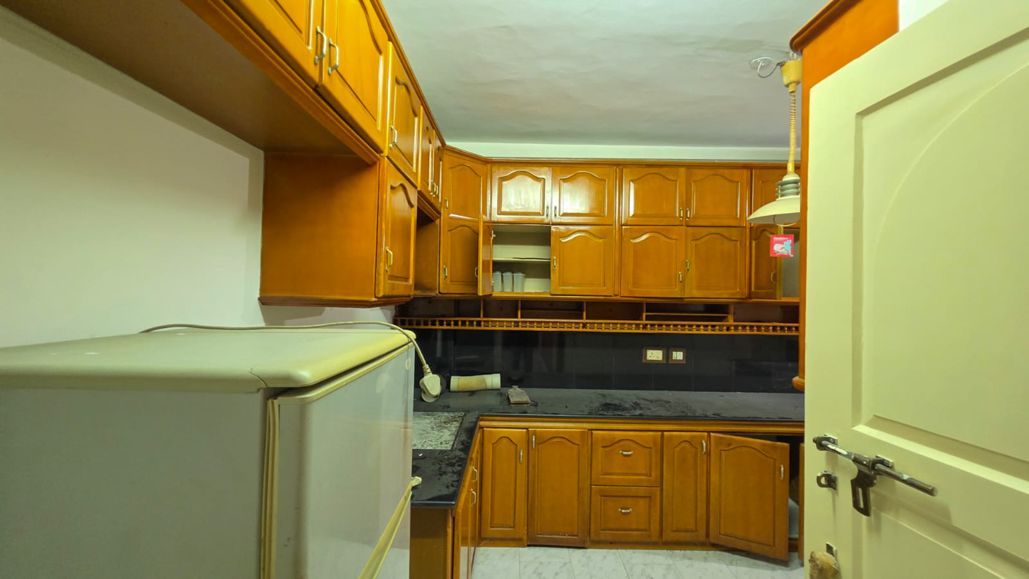 1 BHK Flat for sale in TETRA CORE of SHWAS Homes Pvt Ltd, Aduvathuruthu, Karumaloor, Aluva — photo 15