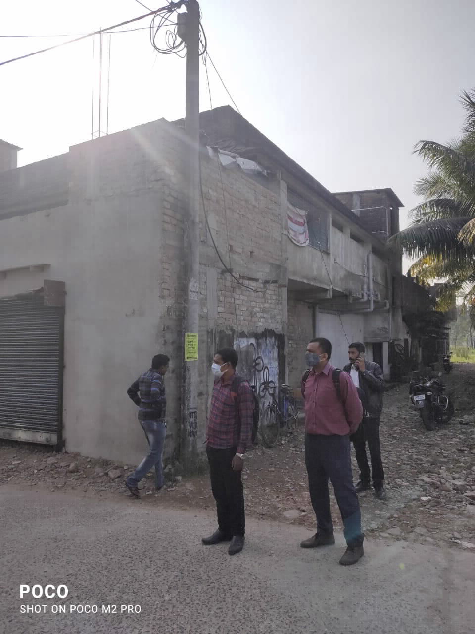 Individual House for sale in Kolkata