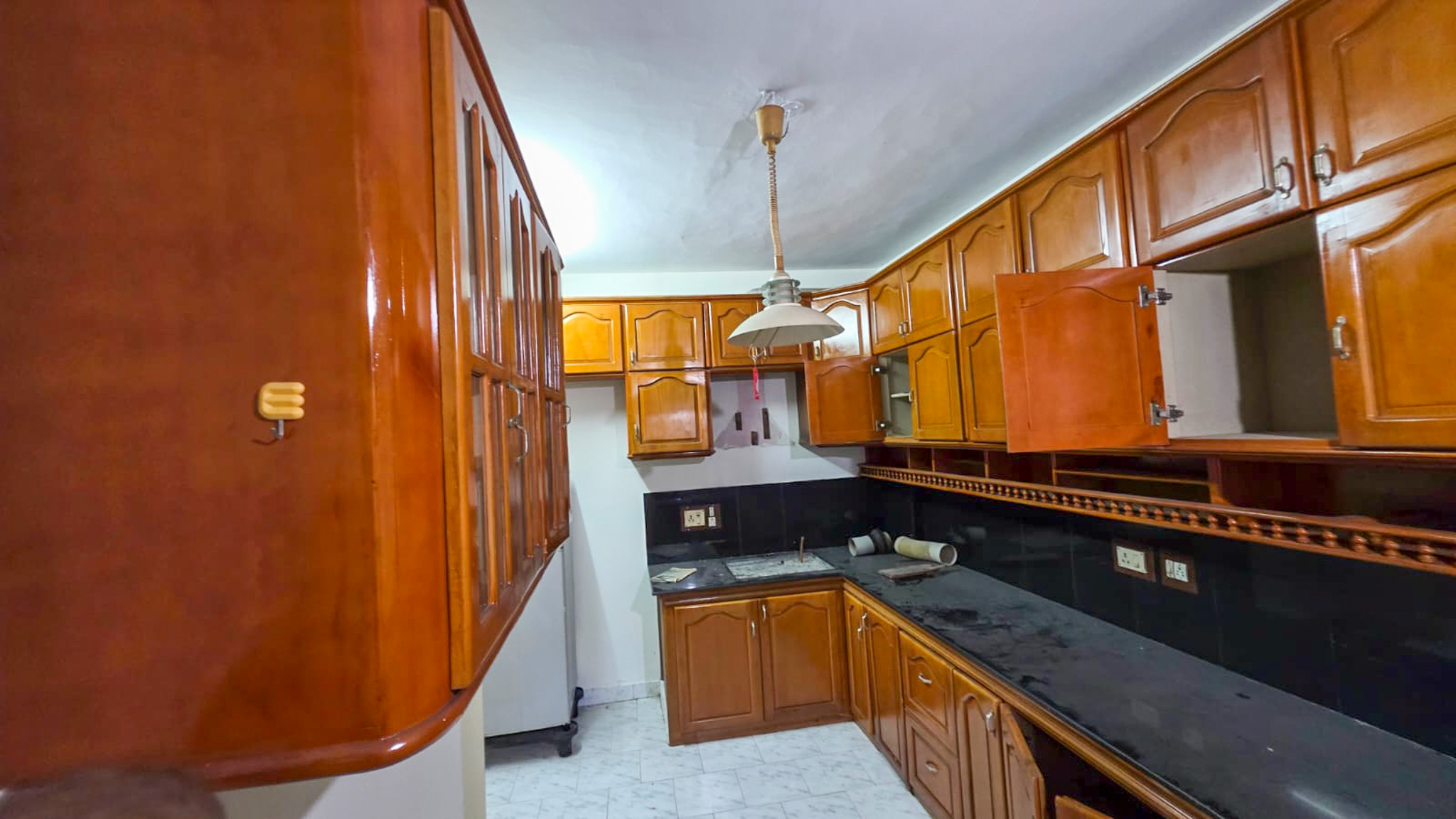 1 BHK Flat for sale in TETRA CORE of SHWAS Homes Pvt Ltd, Aduvathuruthu, Karumaloor, Aluva — photo 18