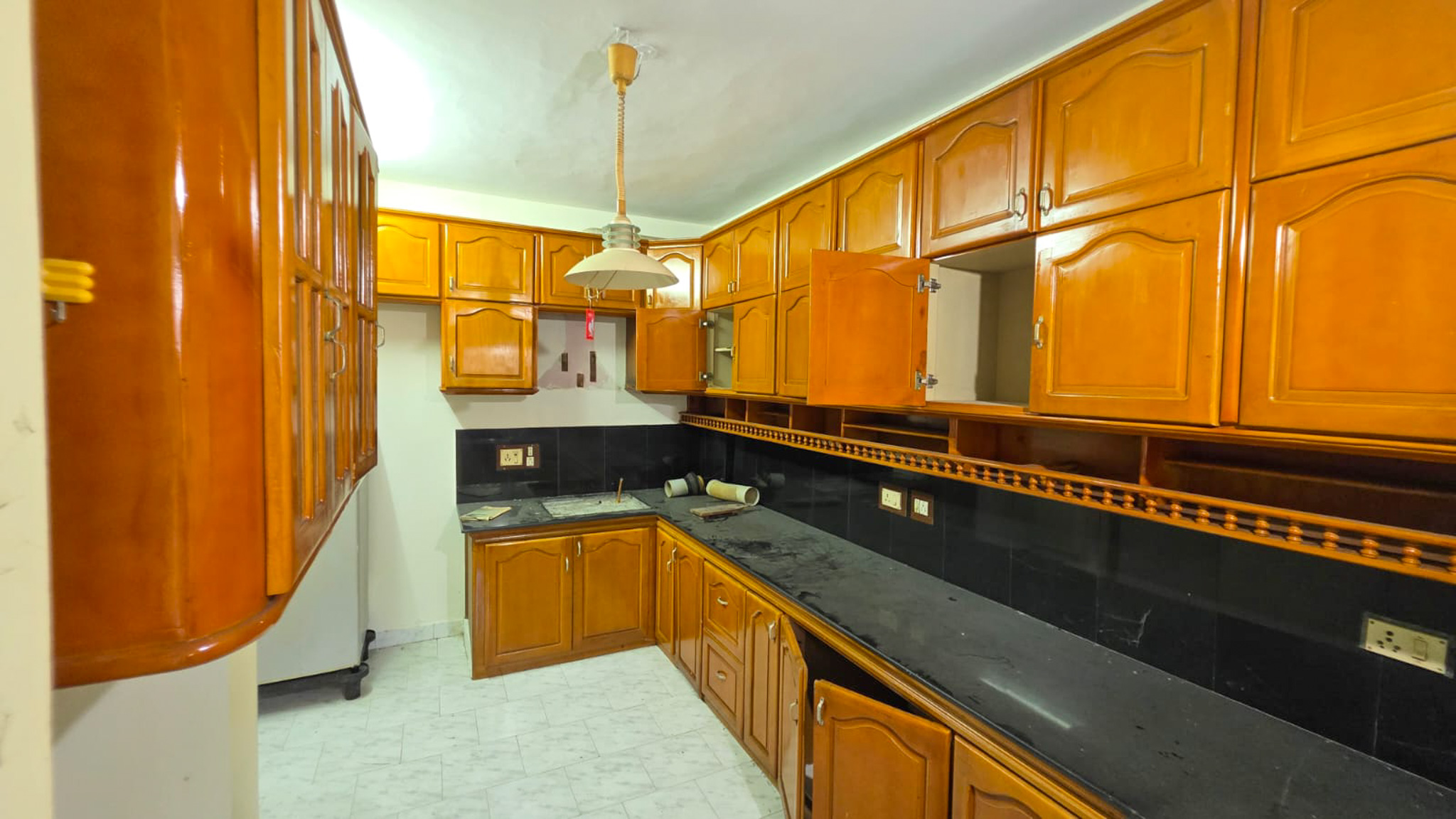 1 BHK Flat for sale in TETRA CORE of SHWAS Homes Pvt Ltd, Aduvathuruthu, Karumaloor, Aluva — photo 16