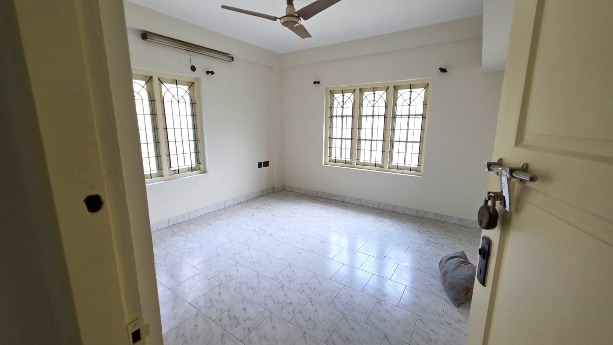 1 BHK Flat for sale in TETRA CORE of SHWAS Homes Pvt Ltd, Aduvathuruthu, Karumaloor, Aluva — photo 22