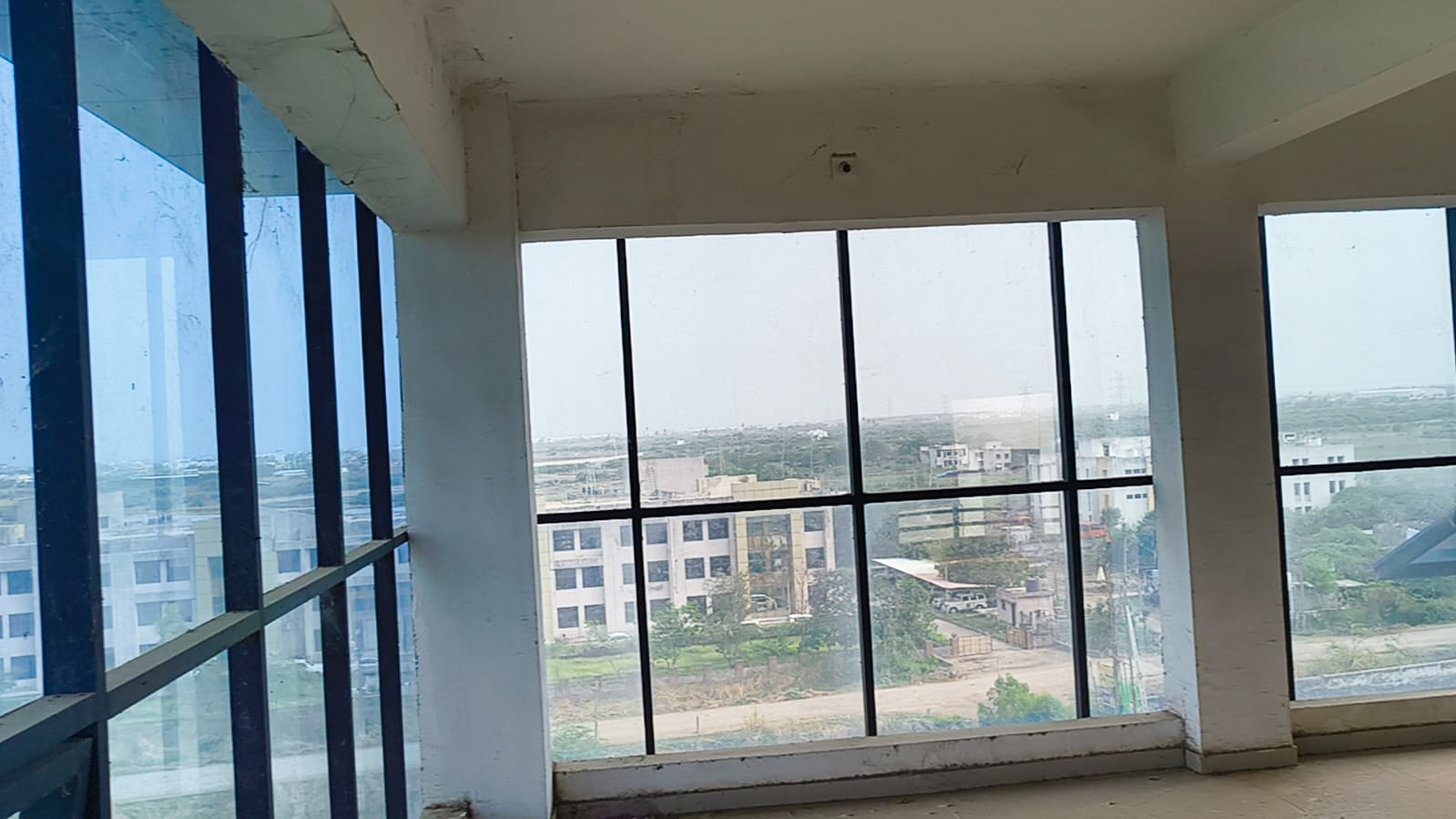 Shops for sale in OLPAD , SURAT Olpad — photo 3