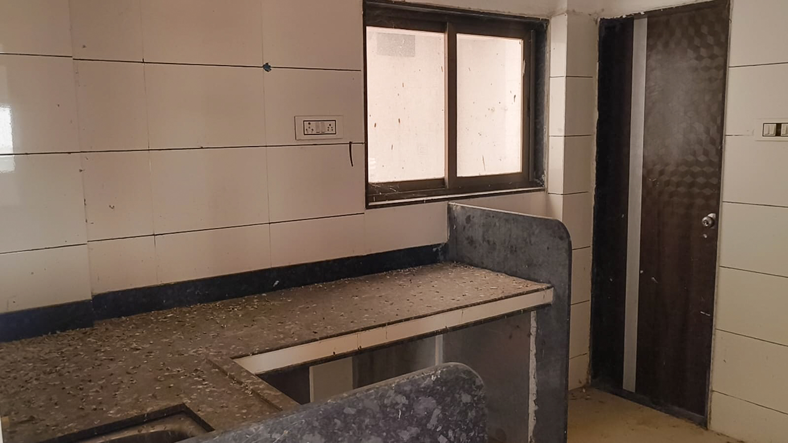 Flat for sale in Olpad — photo 3