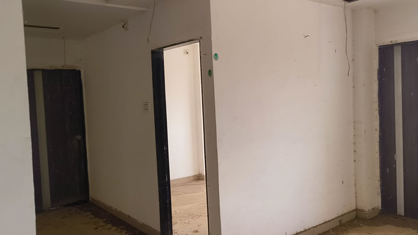 Flat for sale in Olpad — photo 4