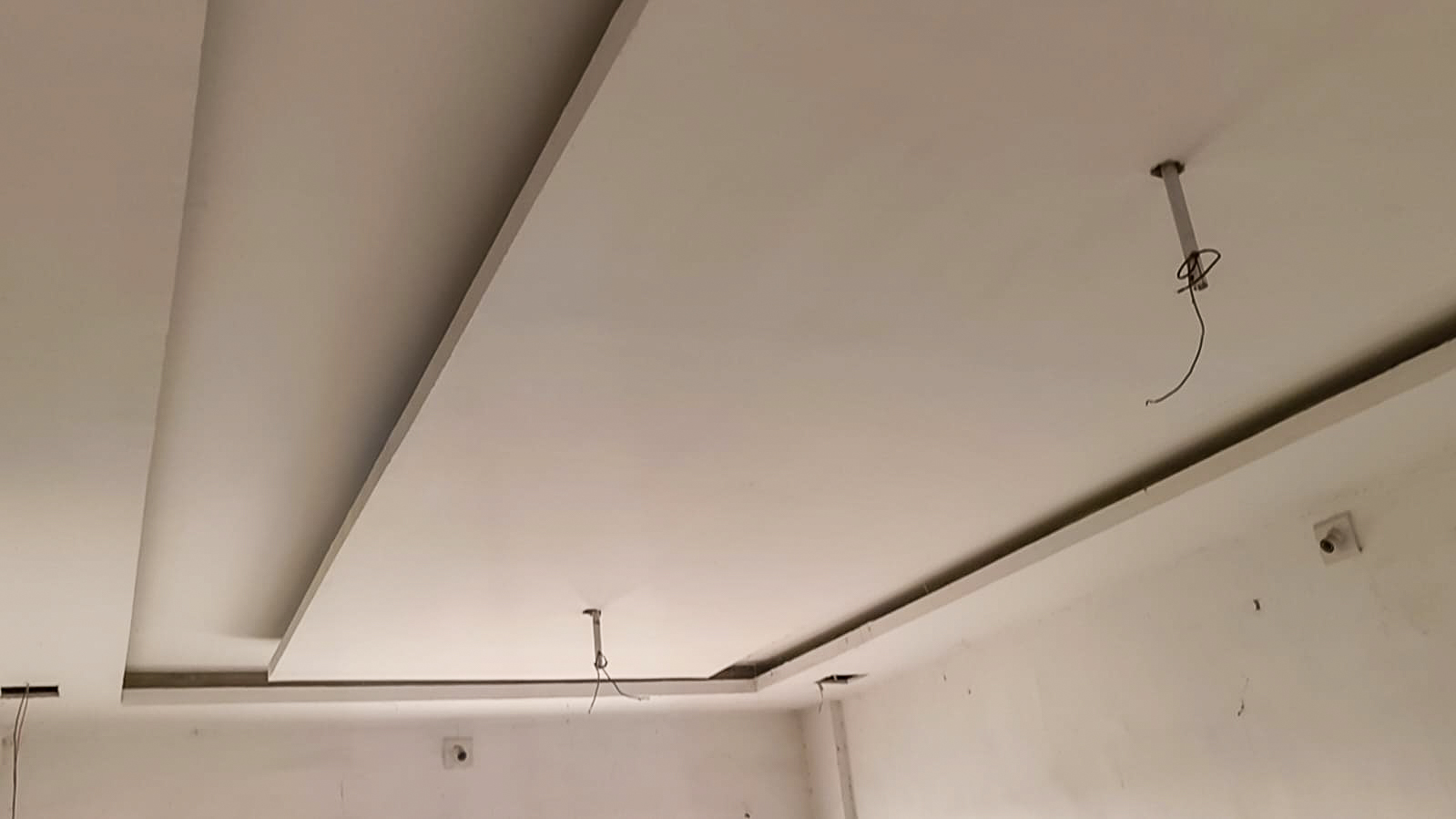 Flat for sale in Olpad — photo 6