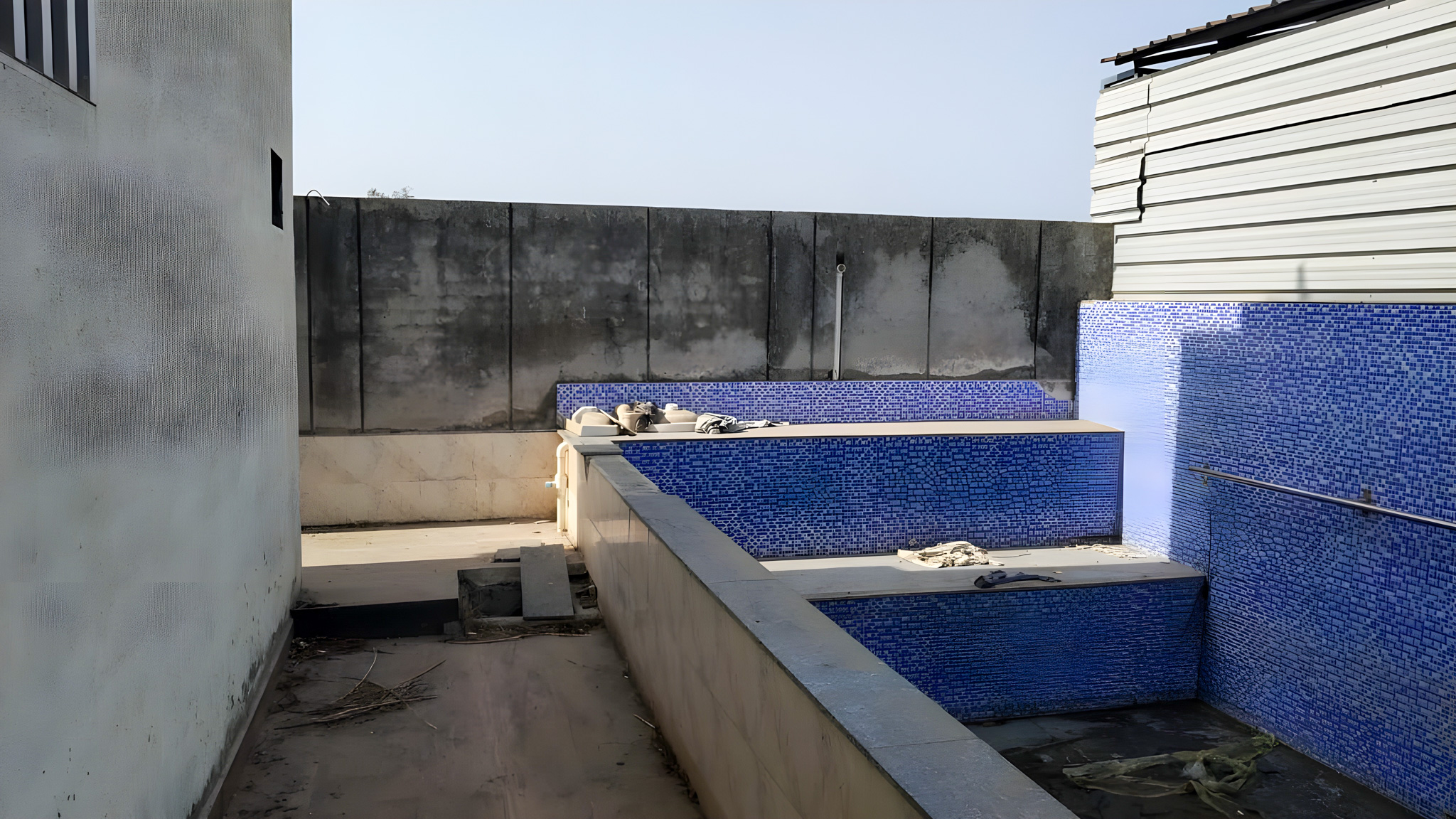 Individual House for sale in OLPAD SURAT Olpad — photo 12