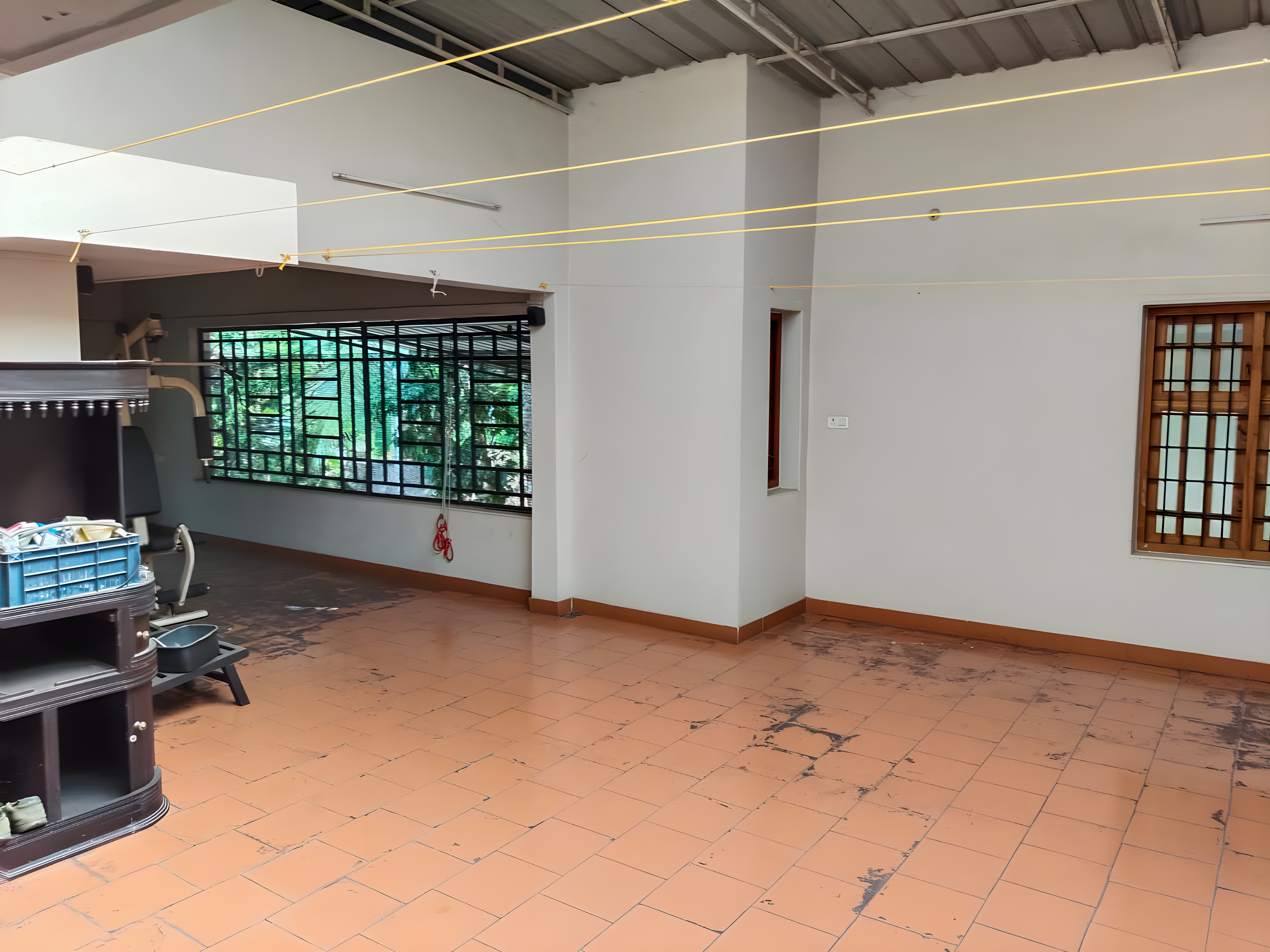 5000 square feet Individual House for sale in Malappuram — photo 13