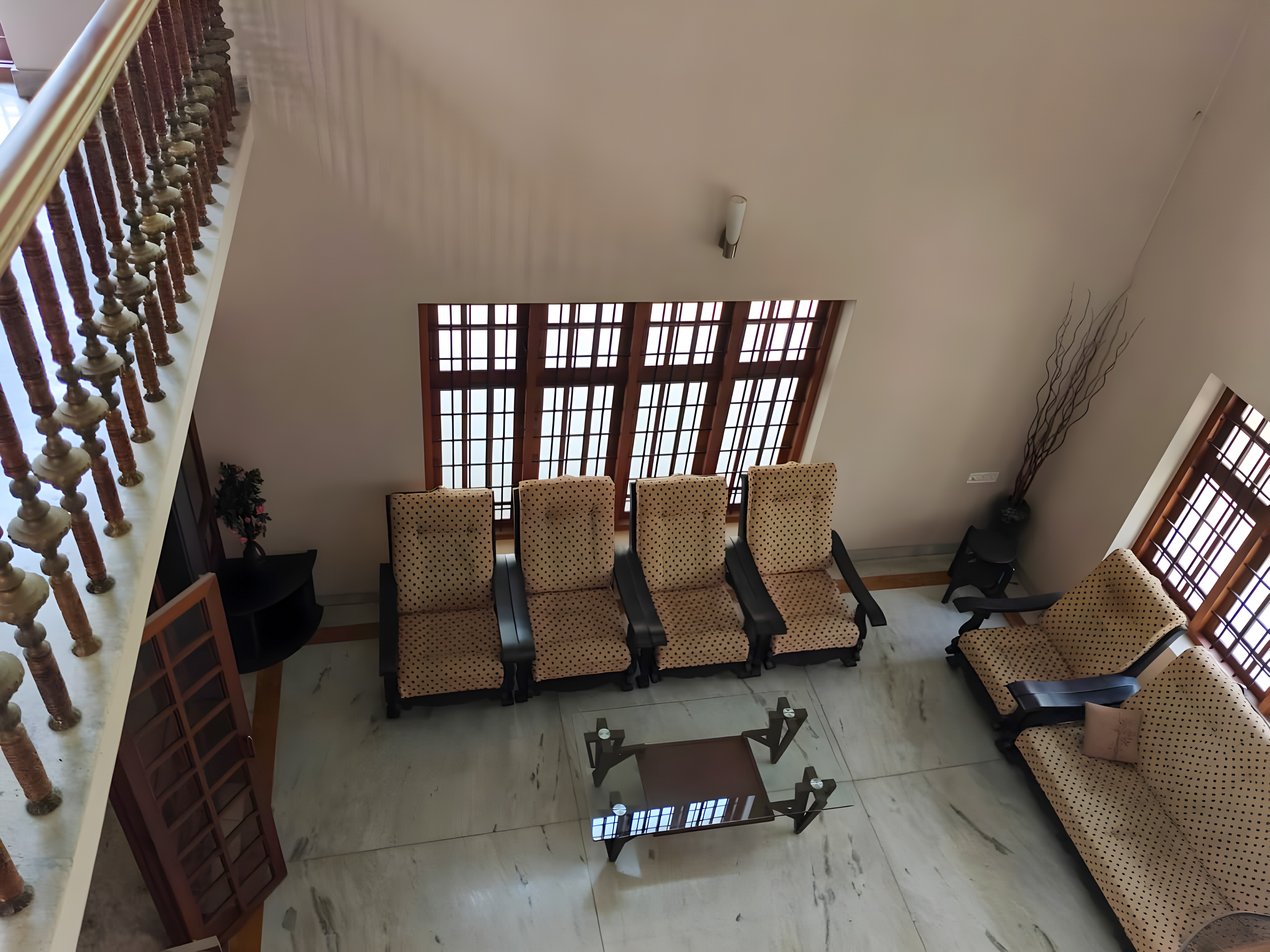 5000 square feet Individual House for sale in Malappuram — photo 10