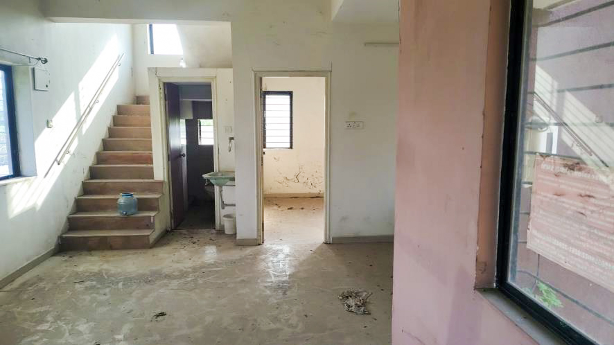 Individual House for sale in NAVSARI Navsari
