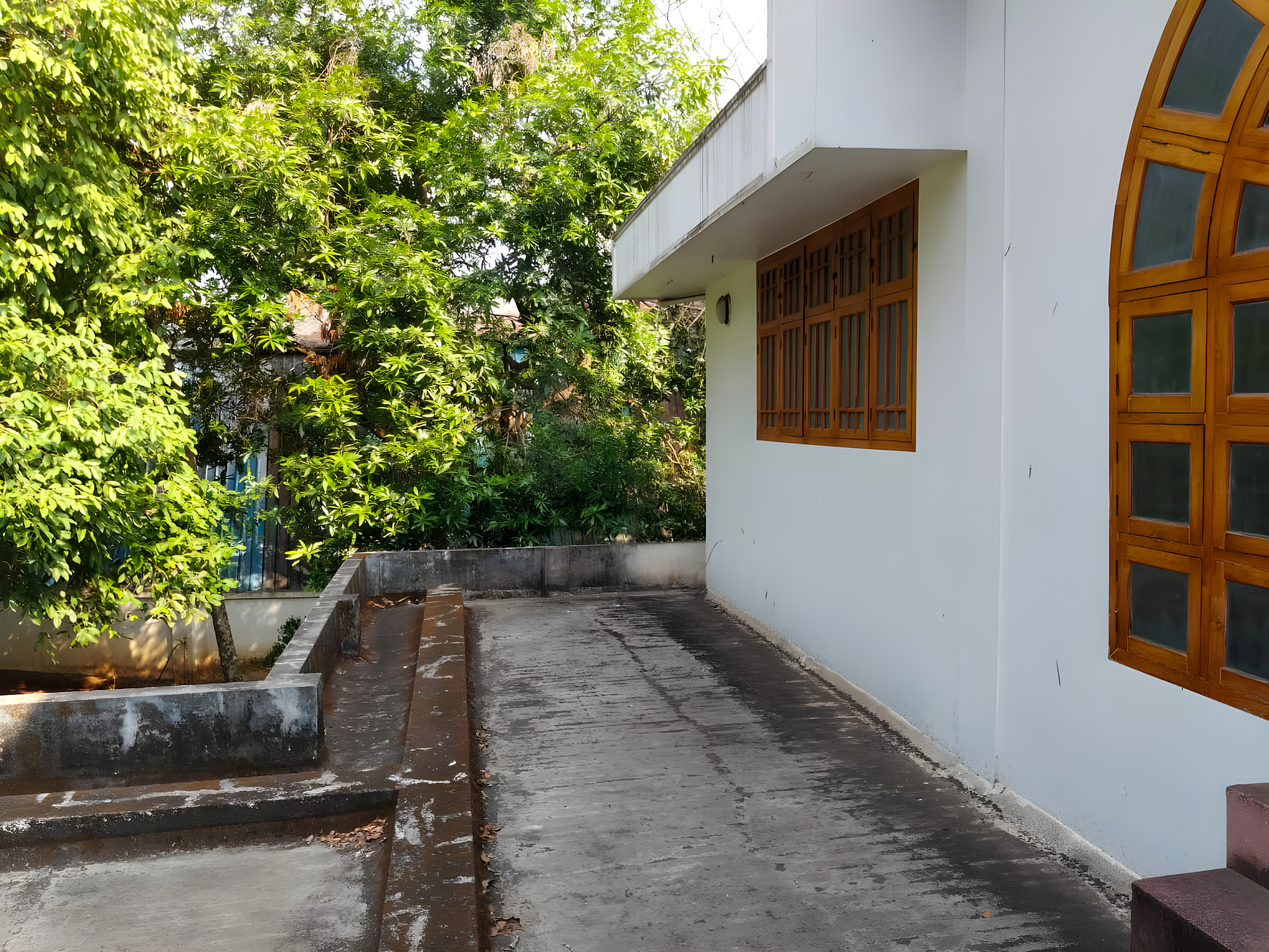 5000 square feet Individual House for sale in Malappuram — photo 8