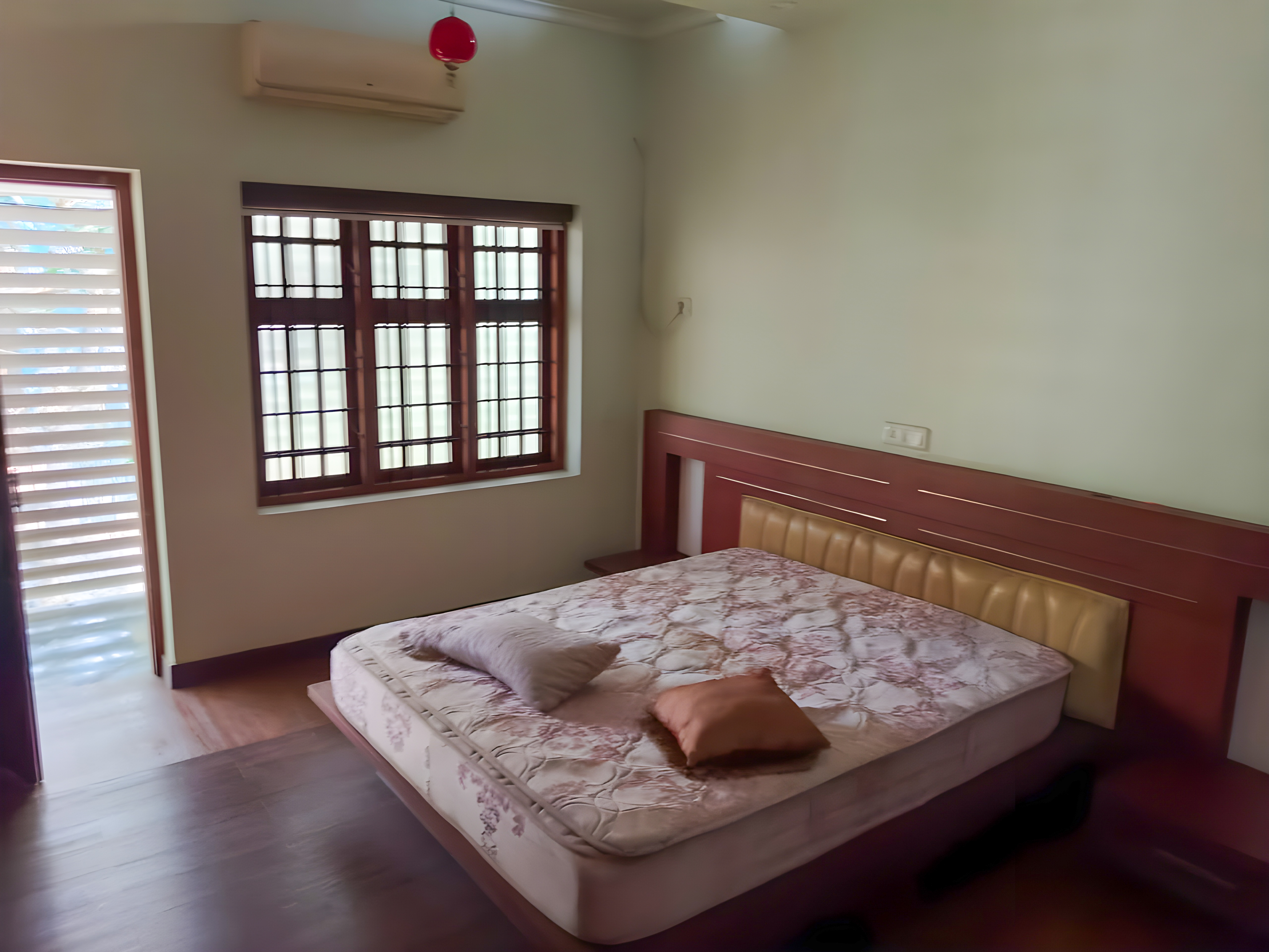 5000 square feet Individual House for sale in Malappuram — photo 9
