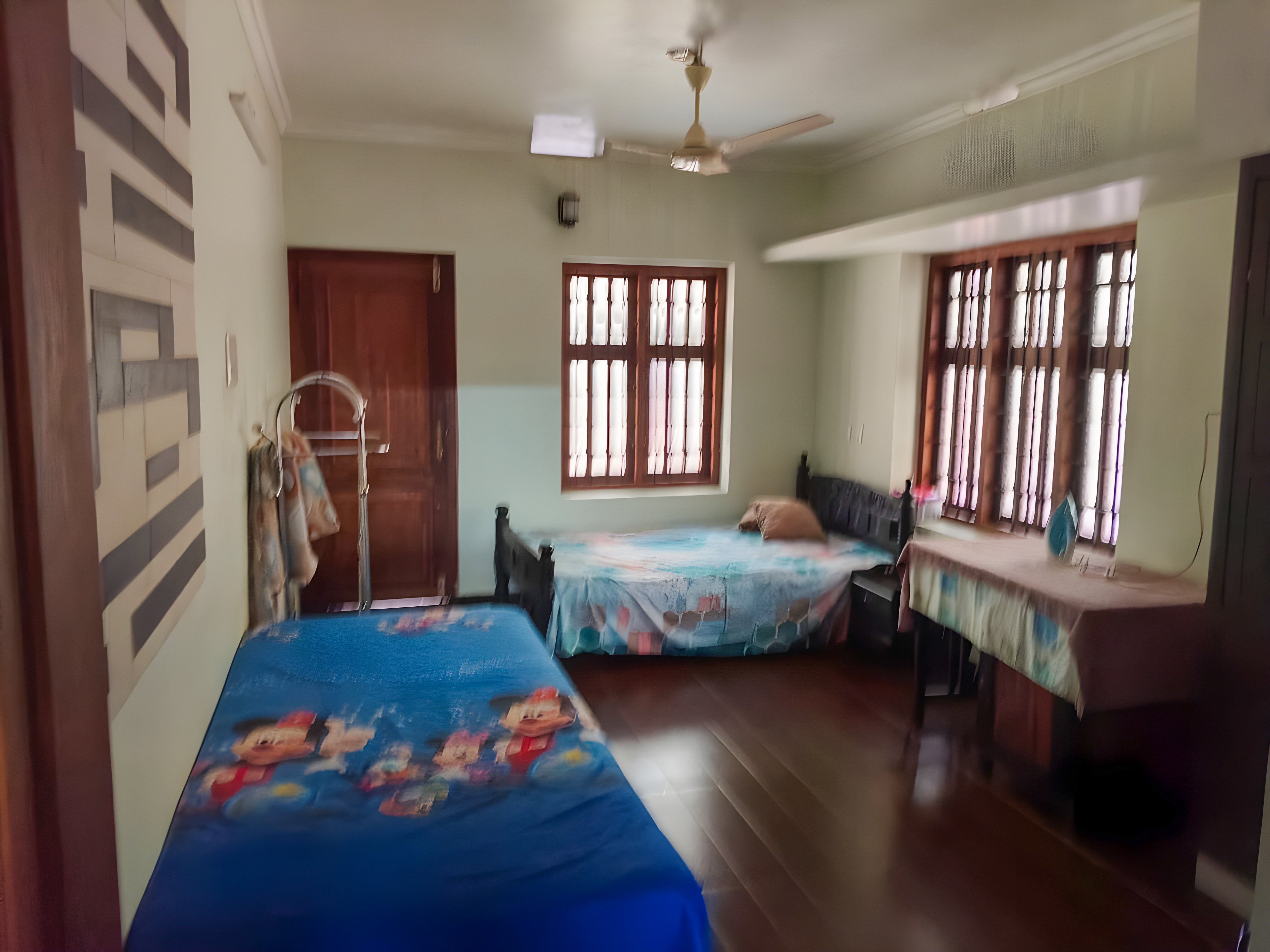 5000 square feet Individual House for sale in Malappuram — photo 6