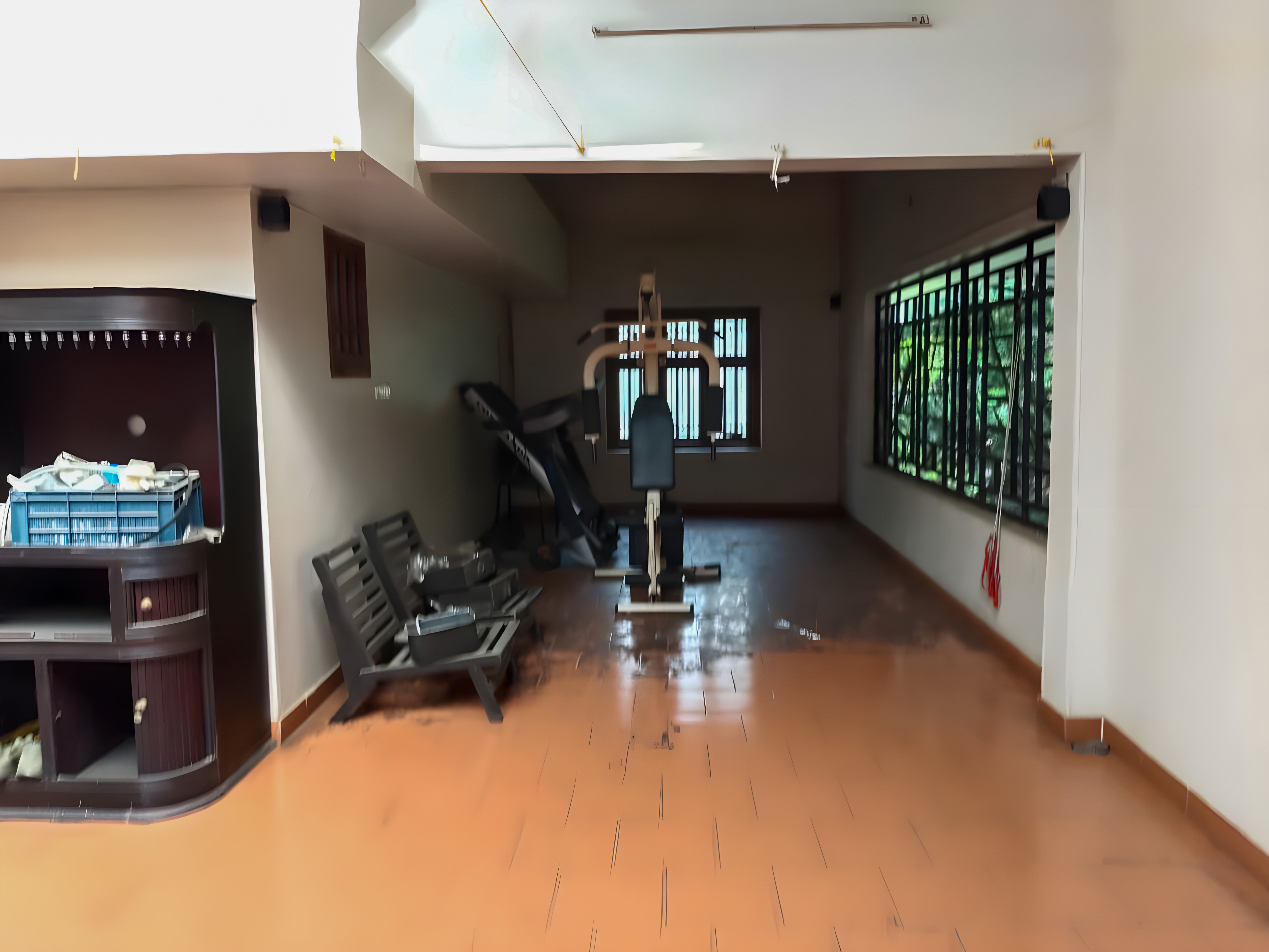 5000 square feet Individual House for sale in Malappuram — photo 11