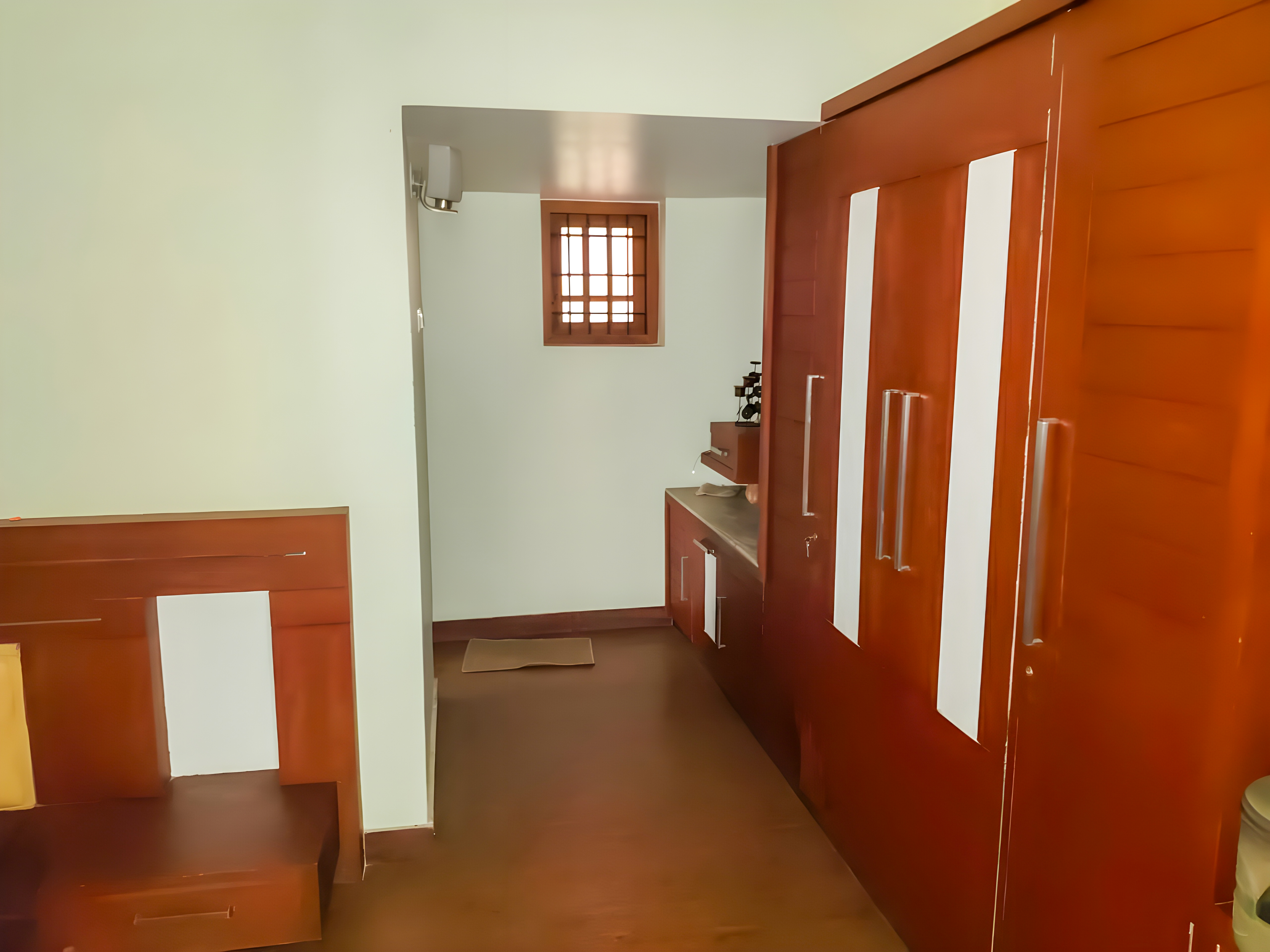 5000 square feet Individual House for sale in Malappuram — photo 19