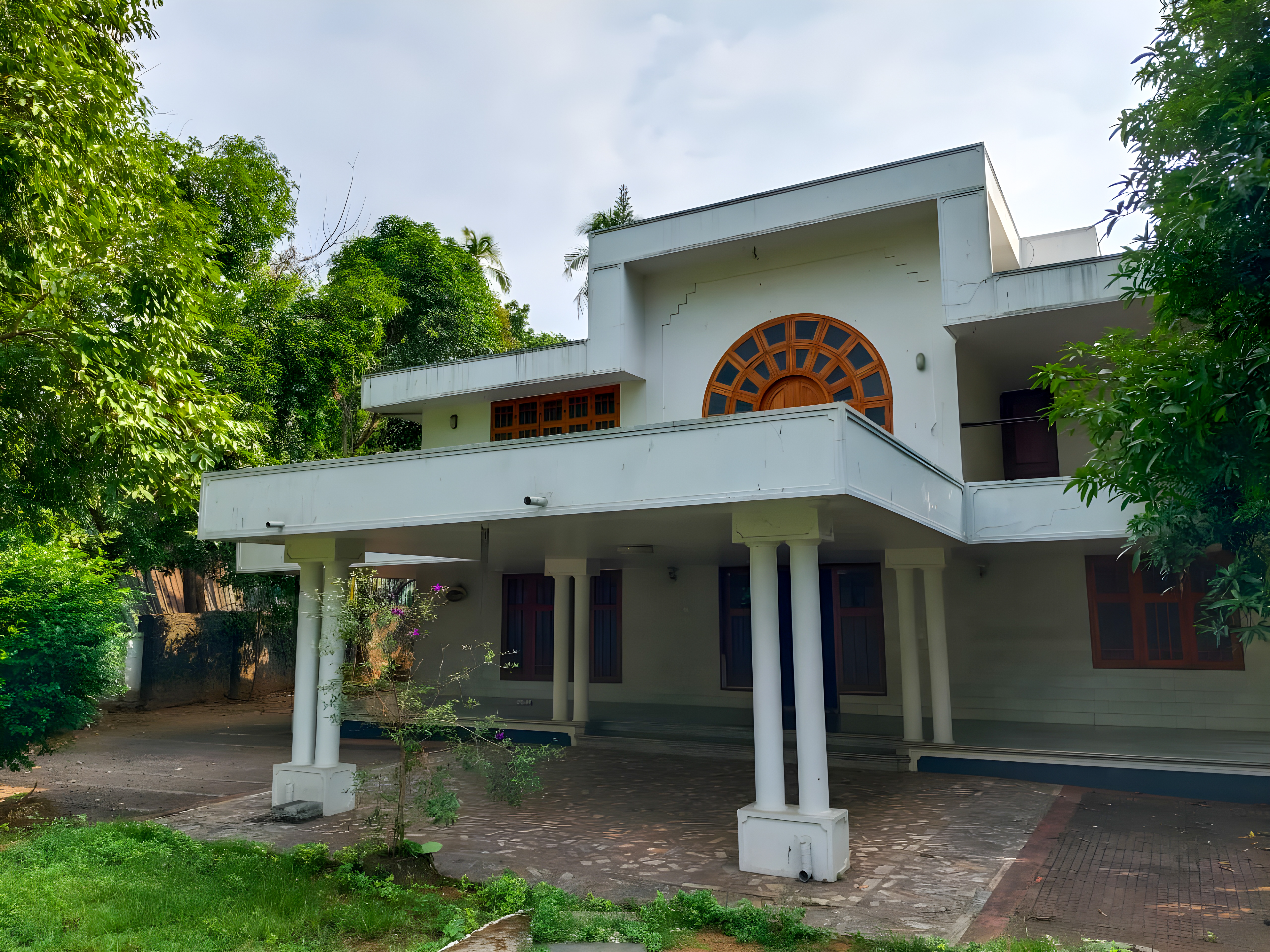 5000 square feet Individual House for sale in Malappuram — photo 16