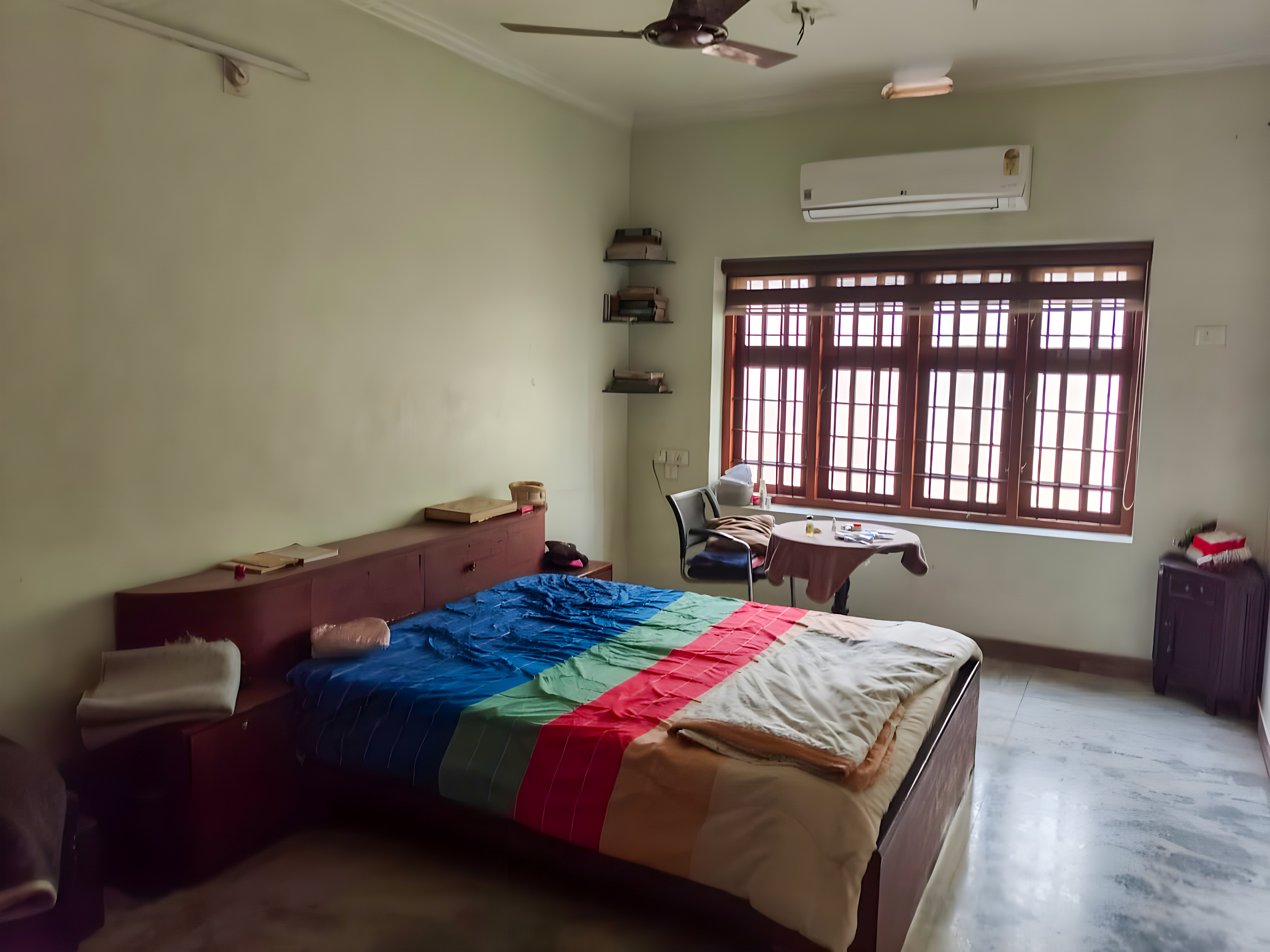 5000 square feet Individual House for sale in Malappuram — photo 18