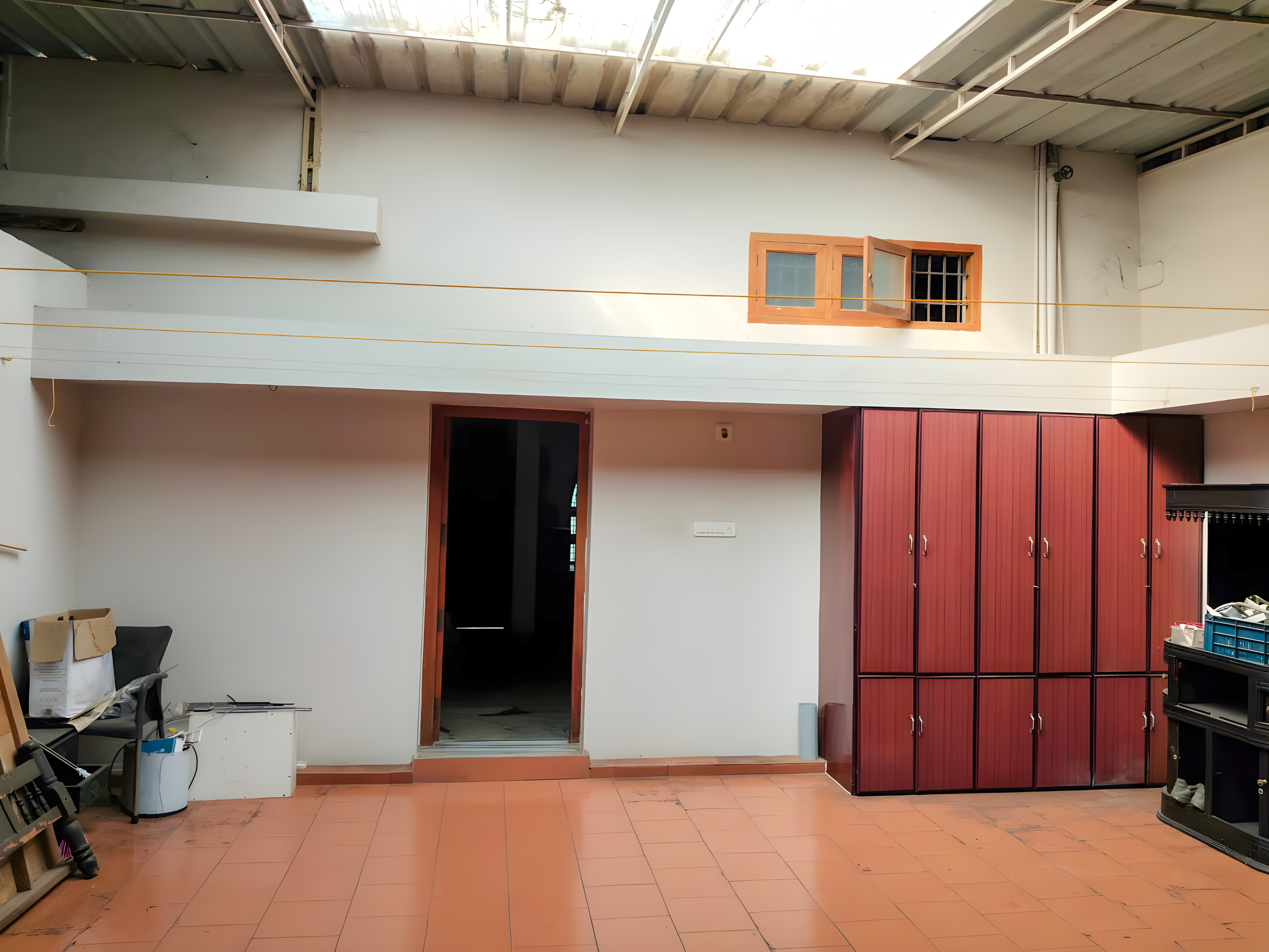 5000 square feet Individual House for sale in Malappuram — photo 14