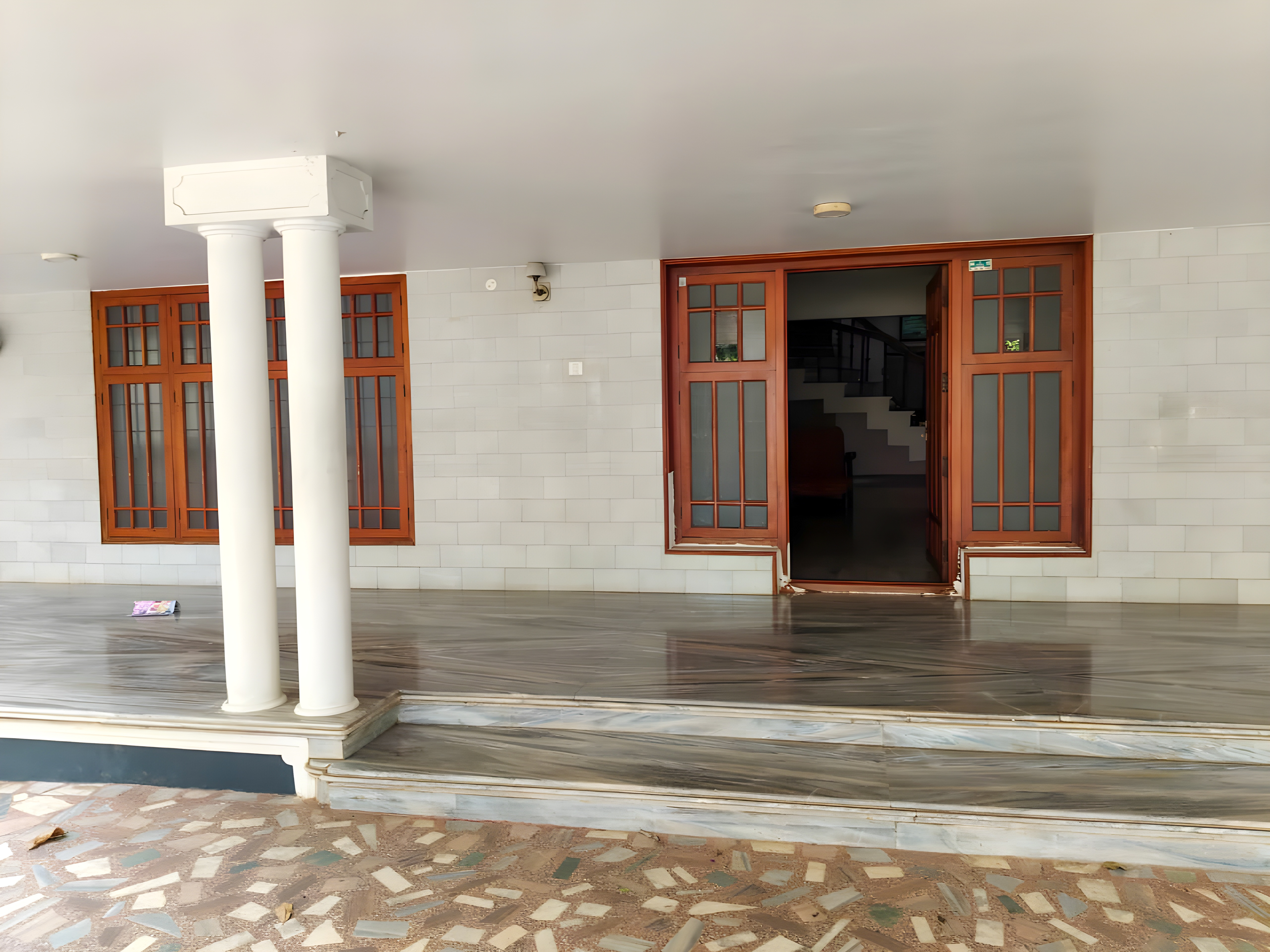 5000 square feet Individual House for sale in Malappuram — photo 21