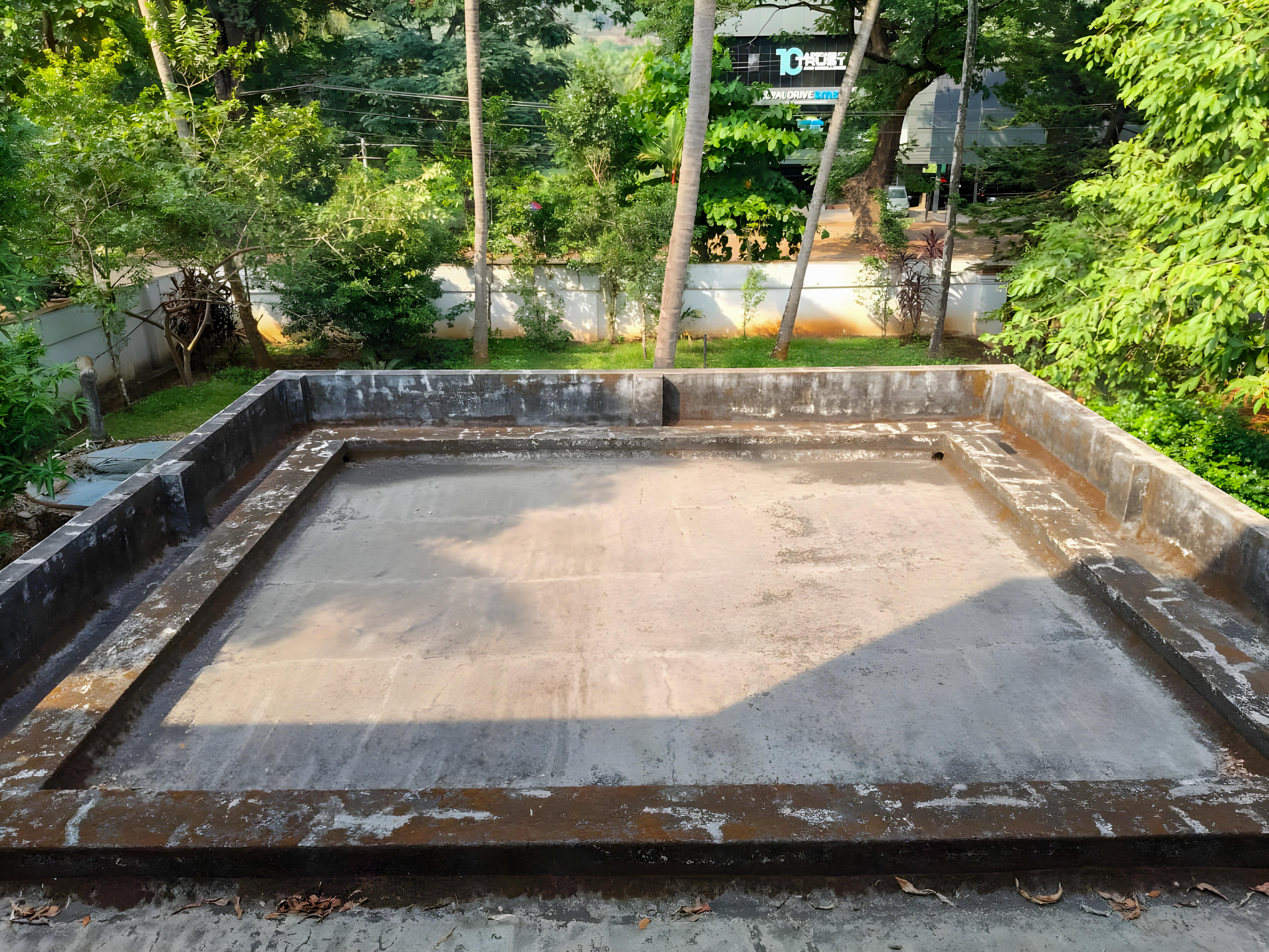 5000 square feet Individual House for sale in Malappuram — photo 20
