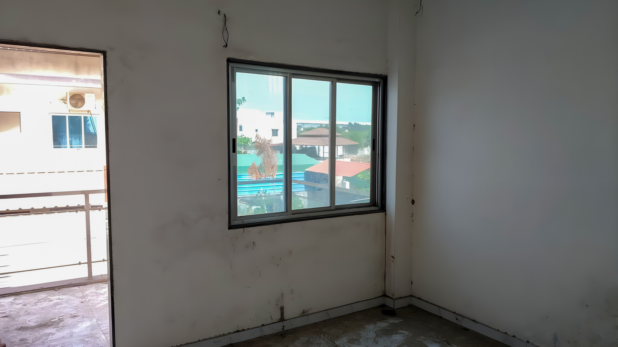 Individual House for sale in OLPAD SURAT Olpad — photo 6