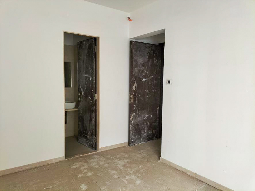 Flat for sale in Andheri West Mumbai — photo 4