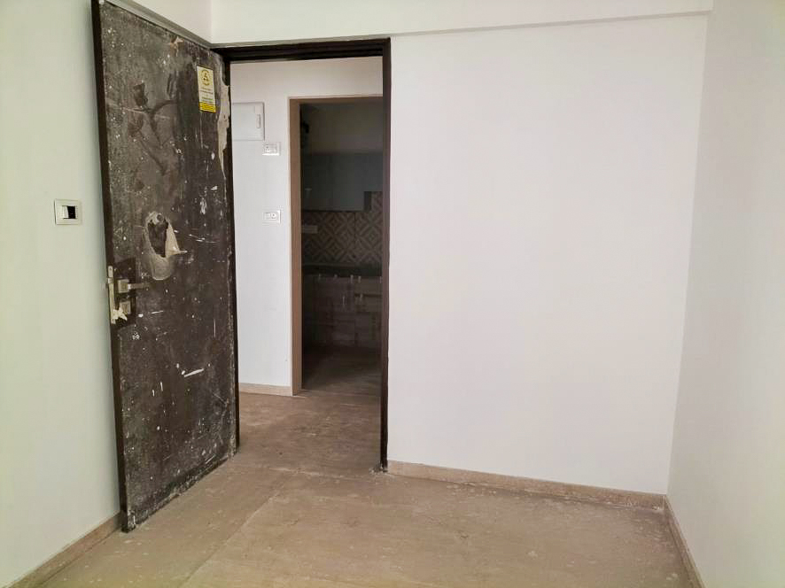 Flat for sale in Andheri West Mumbai — photo 6