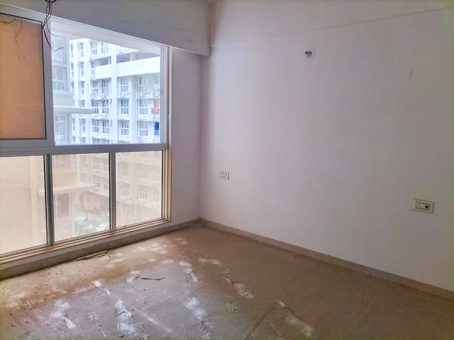 Flat for sale in Andheri West Mumbai — photo 1