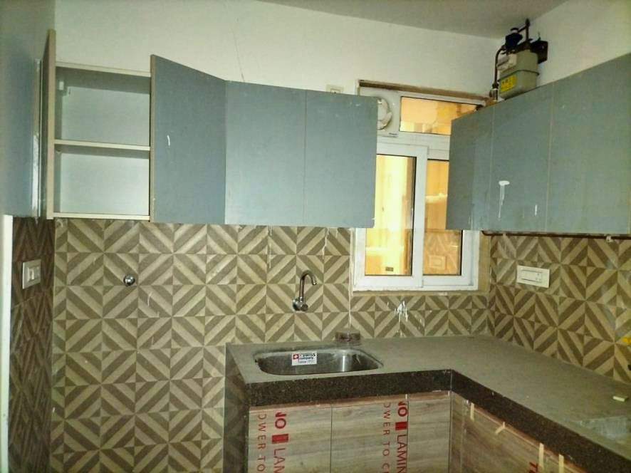 Flat for sale in Andheri West Mumbai — photo 3