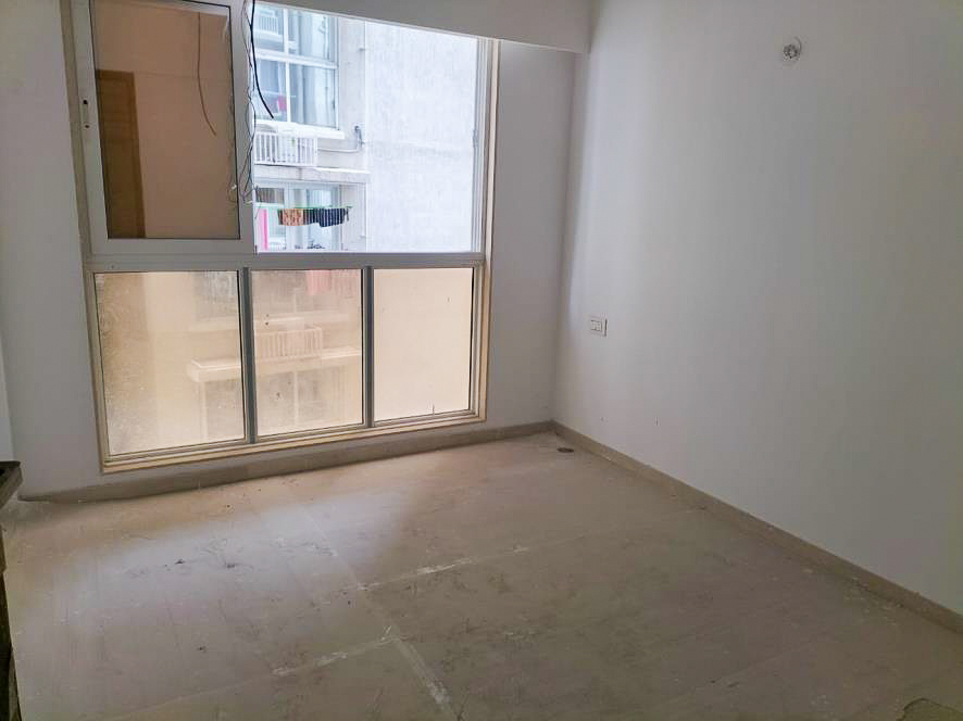 Flat for sale in Andheri West Mumbai — photo 5