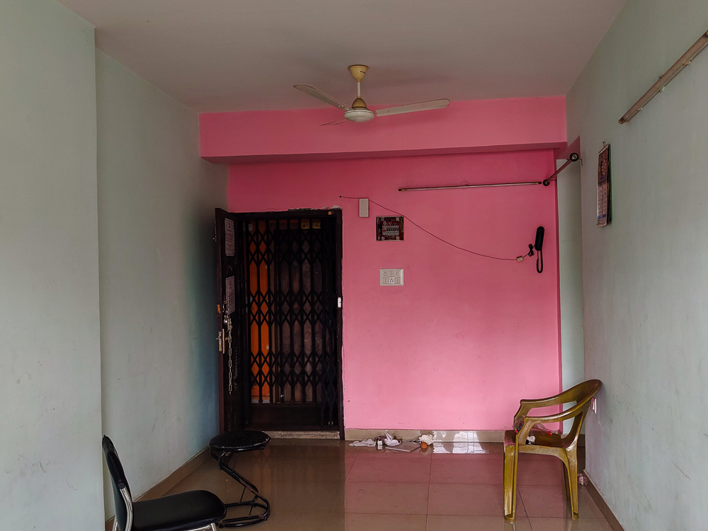 Flat for sale in Kolkata — photo 8