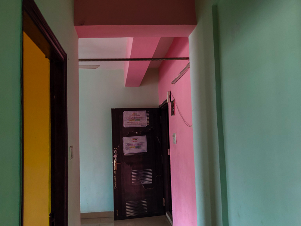 Flat for sale in Kolkata — photo 10