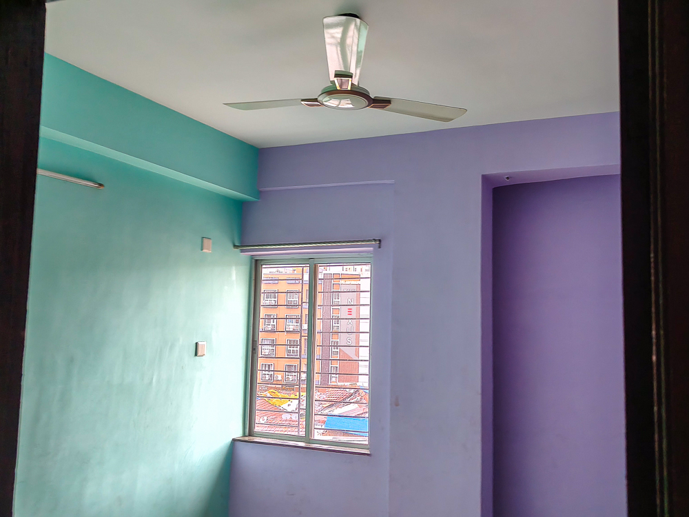 Flat for sale in Kolkata — photo 9