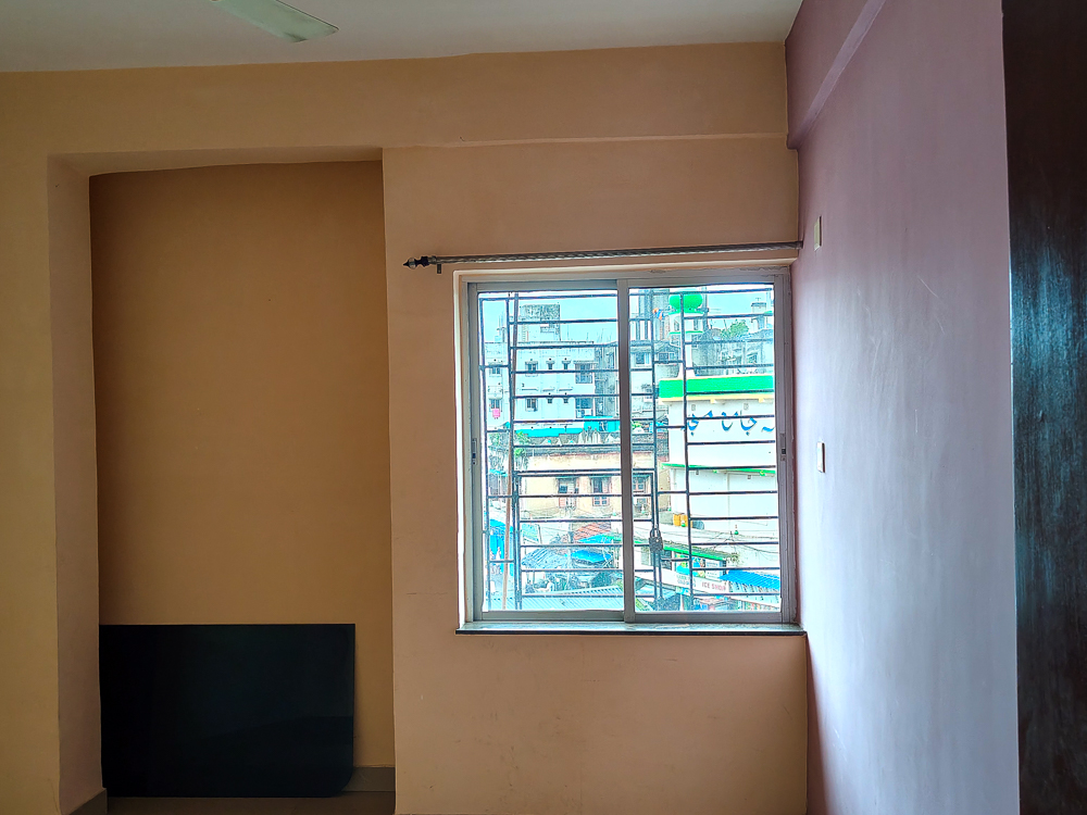 Flat for sale in Kolkata — photo 15