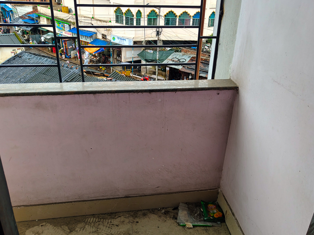 Flat for sale in Kolkata — photo 6