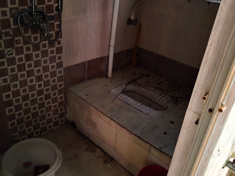 Flat for sale in Kolkata — photo 17