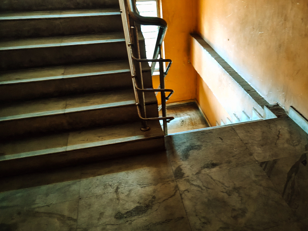 Flat for sale in Kolkata — photo 2