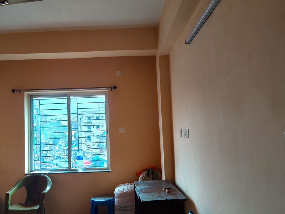 Flat for sale in Kolkata — photo 18
