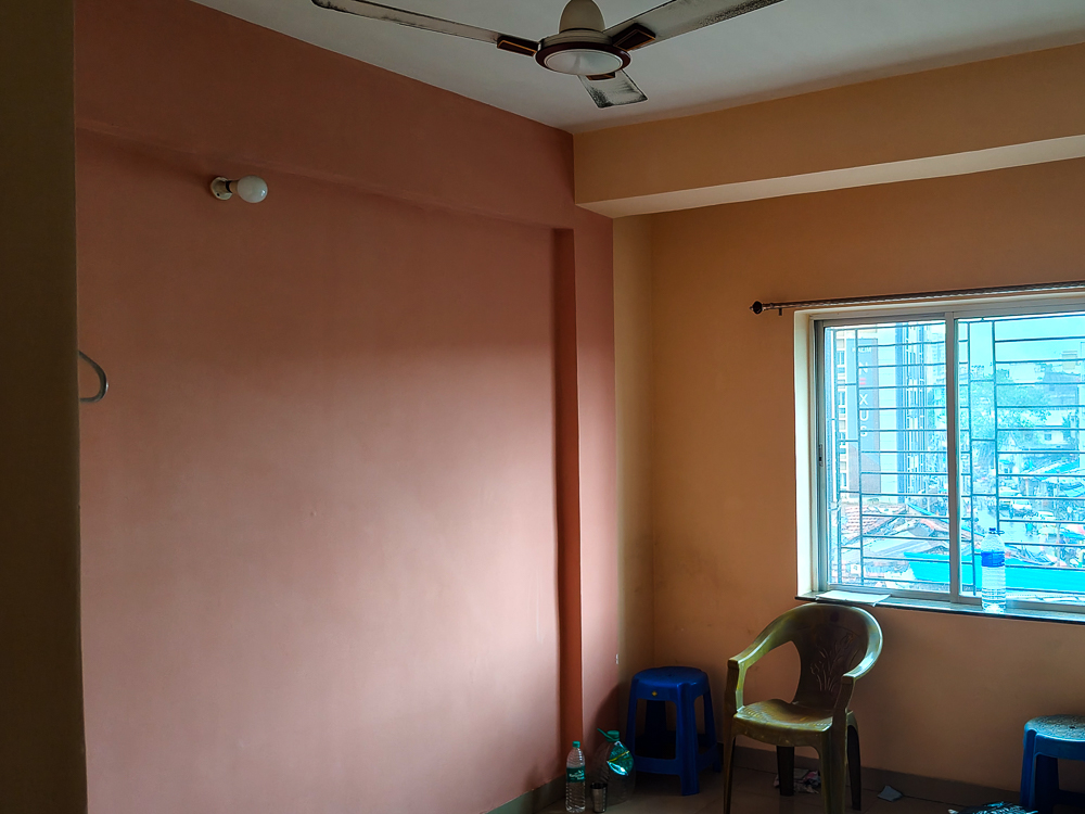 Flat for sale in Kolkata — photo 19