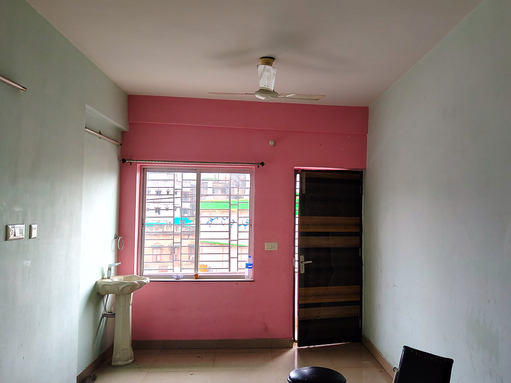 Flat for sale in Kolkata — photo 5