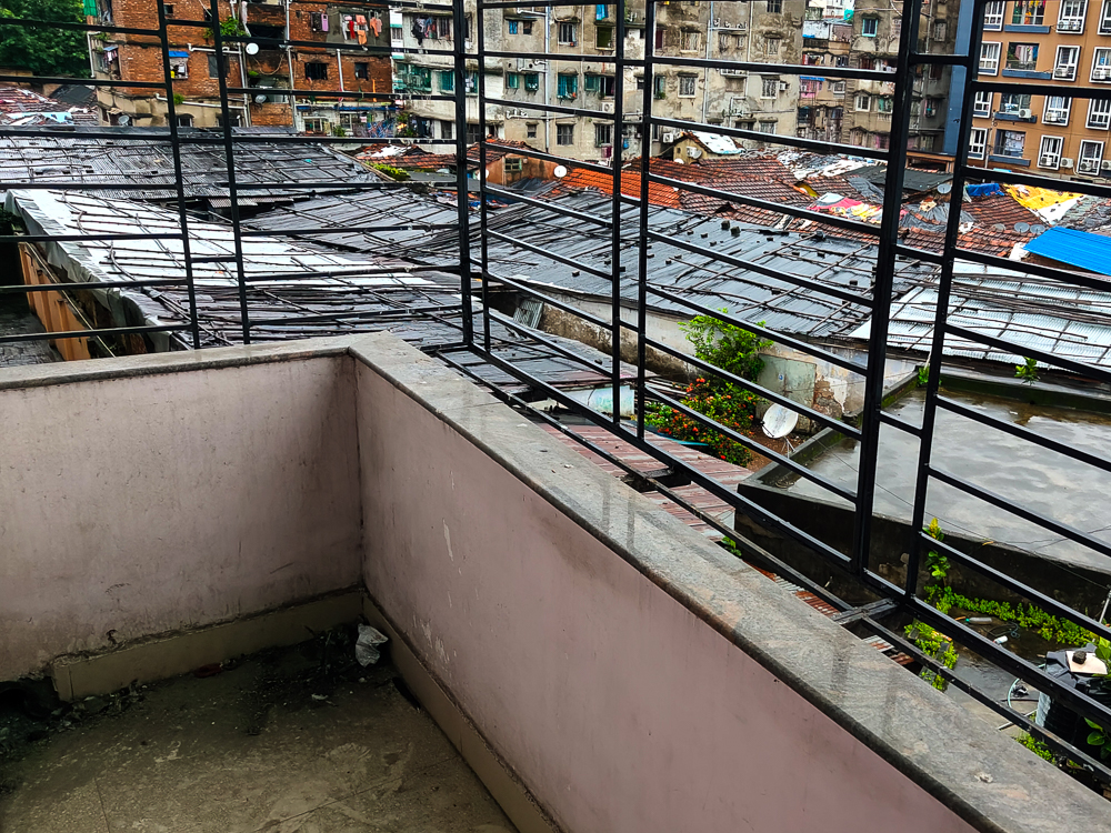 Flat for sale in Kolkata — photo 7