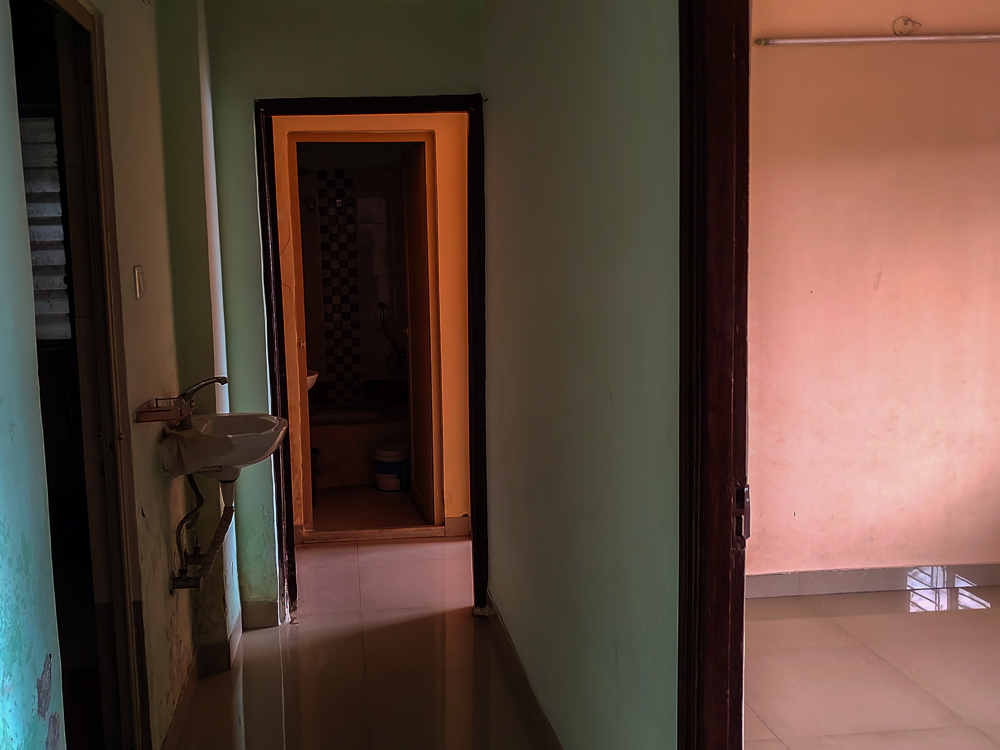 Flat for sale in Kolkata — photo 13