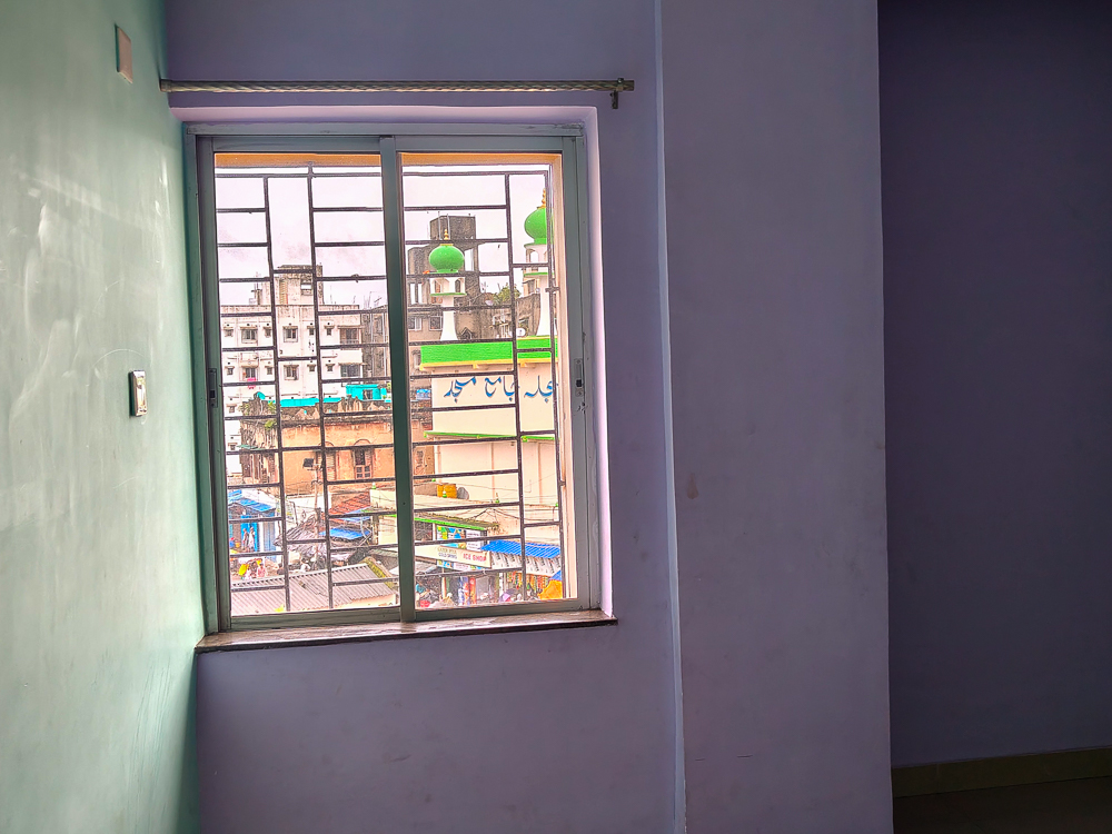 Flat for sale in Kolkata — photo 11