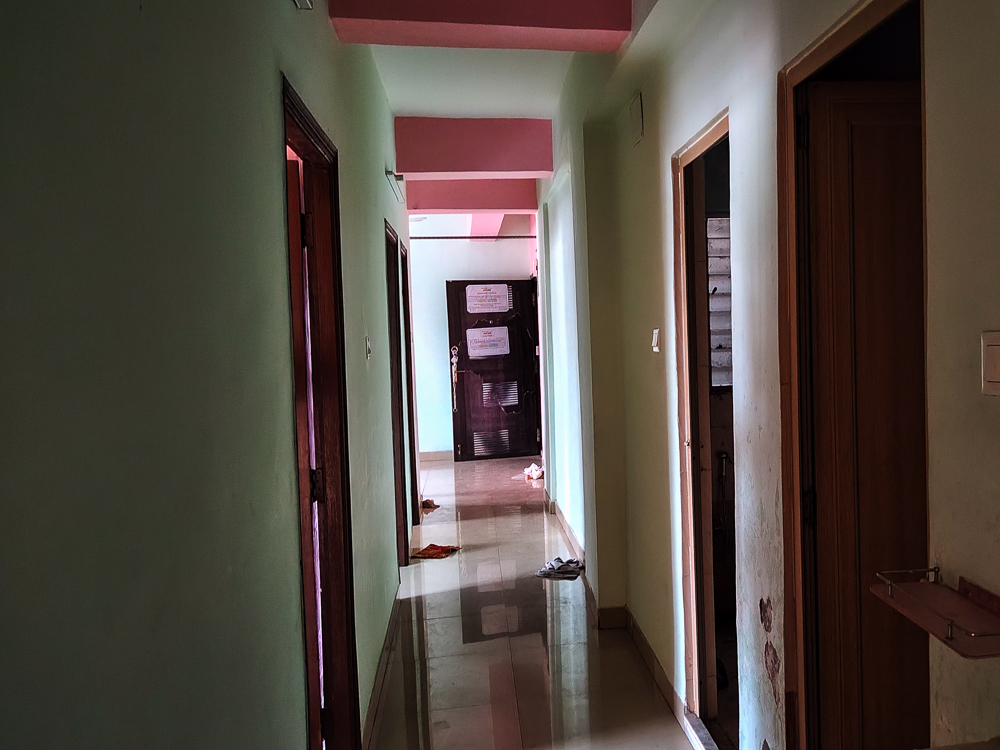 Flat for sale in Kolkata — photo 23