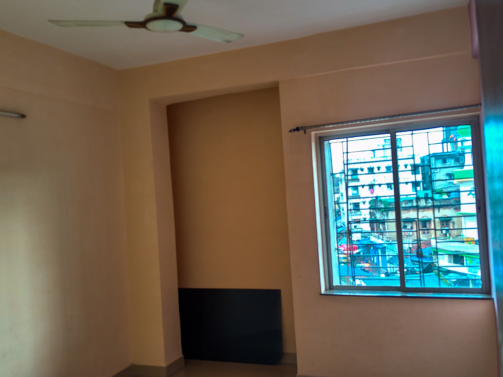 Flat for sale in Kolkata — photo 14