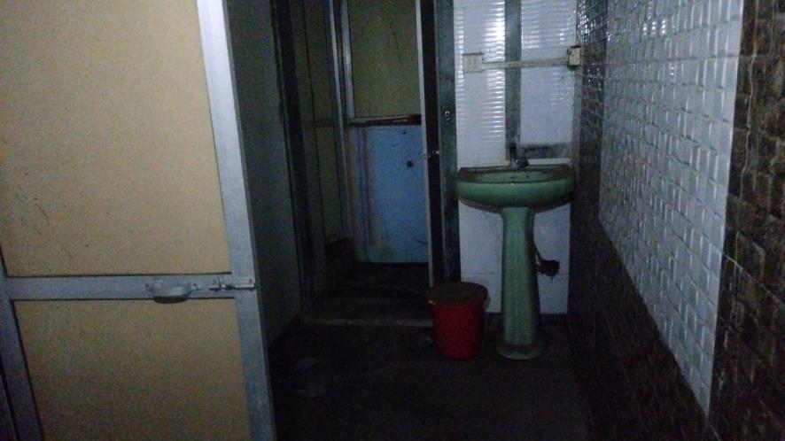 Flat for sale in HOUSE NO 603 VILLAGE KANERI BHIWANDI THANE SN 30 HISSA 6 PLOT 8, BHIWANDI- THANE Bhiwandi — photo 5