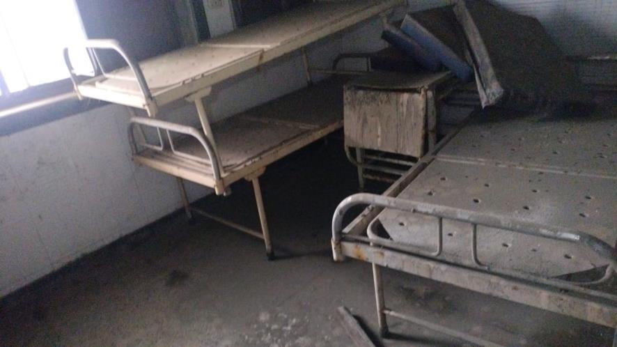 Flat for sale in HOUSE NO 603 VILLAGE KANERI BHIWANDI THANE SN 30 HISSA 6 PLOT 8, BHIWANDI- THANE Bhiwandi — photo 8