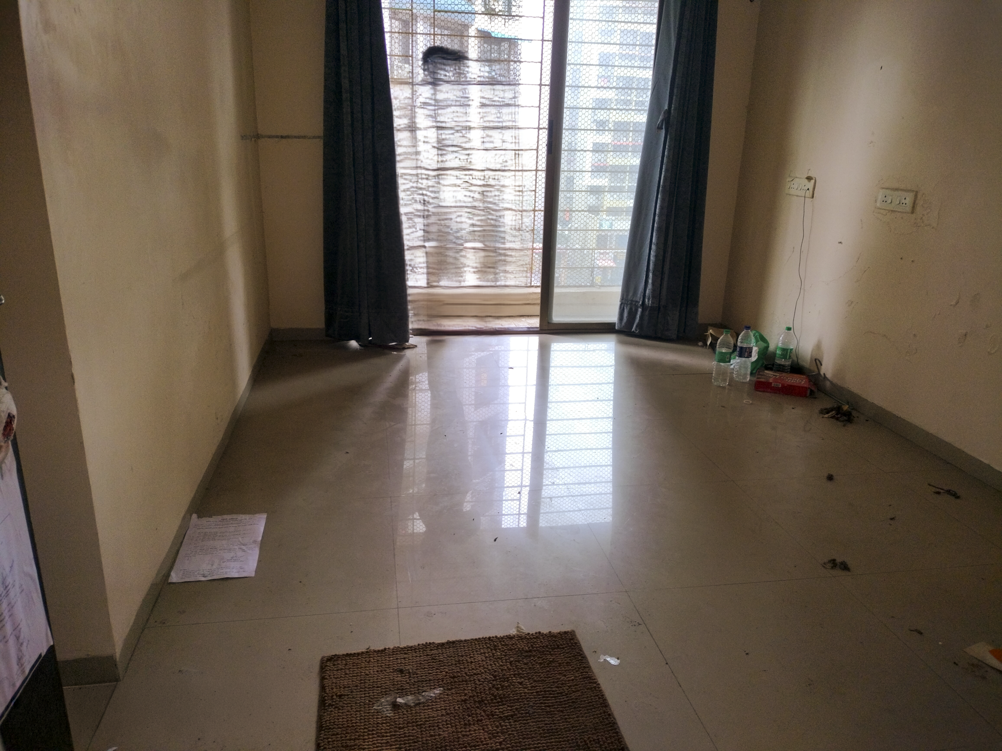 330.65 square feet Flat for sale in Kharghar Navi Mumbai — photo 7