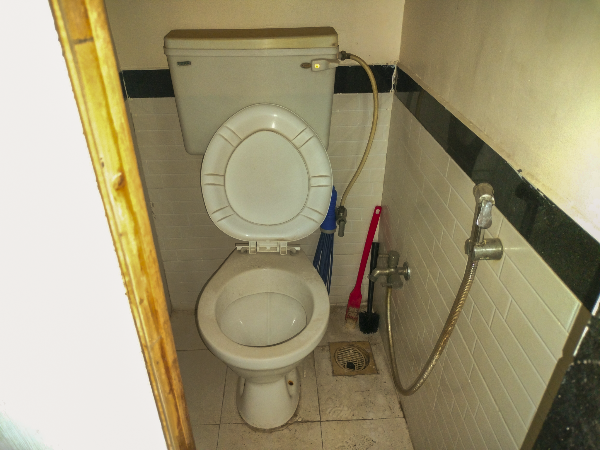 330.65 square feet Flat for sale in Kharghar Navi Mumbai — photo 13